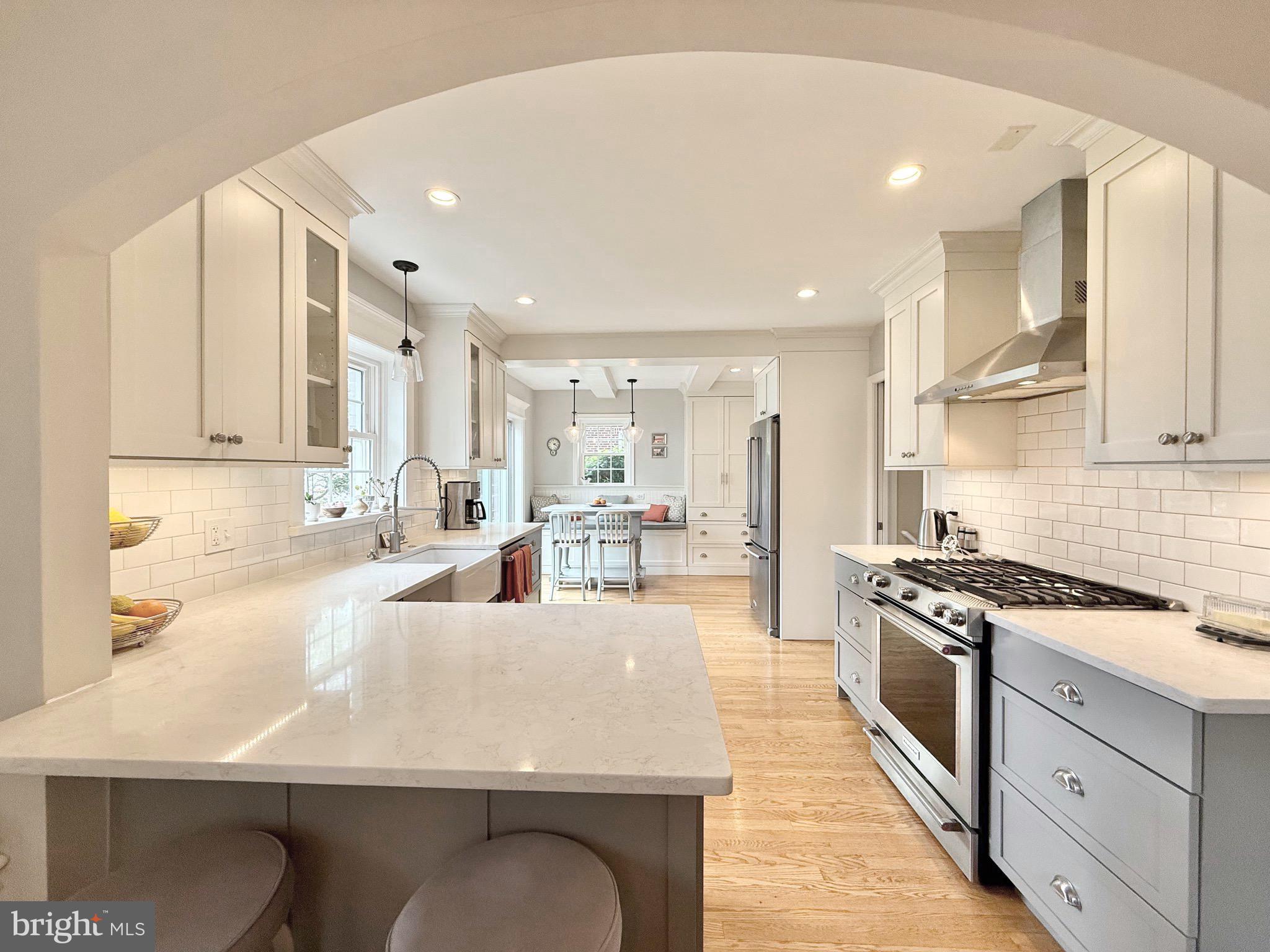 INDIAN SPRING CLUB ESTS - Residential