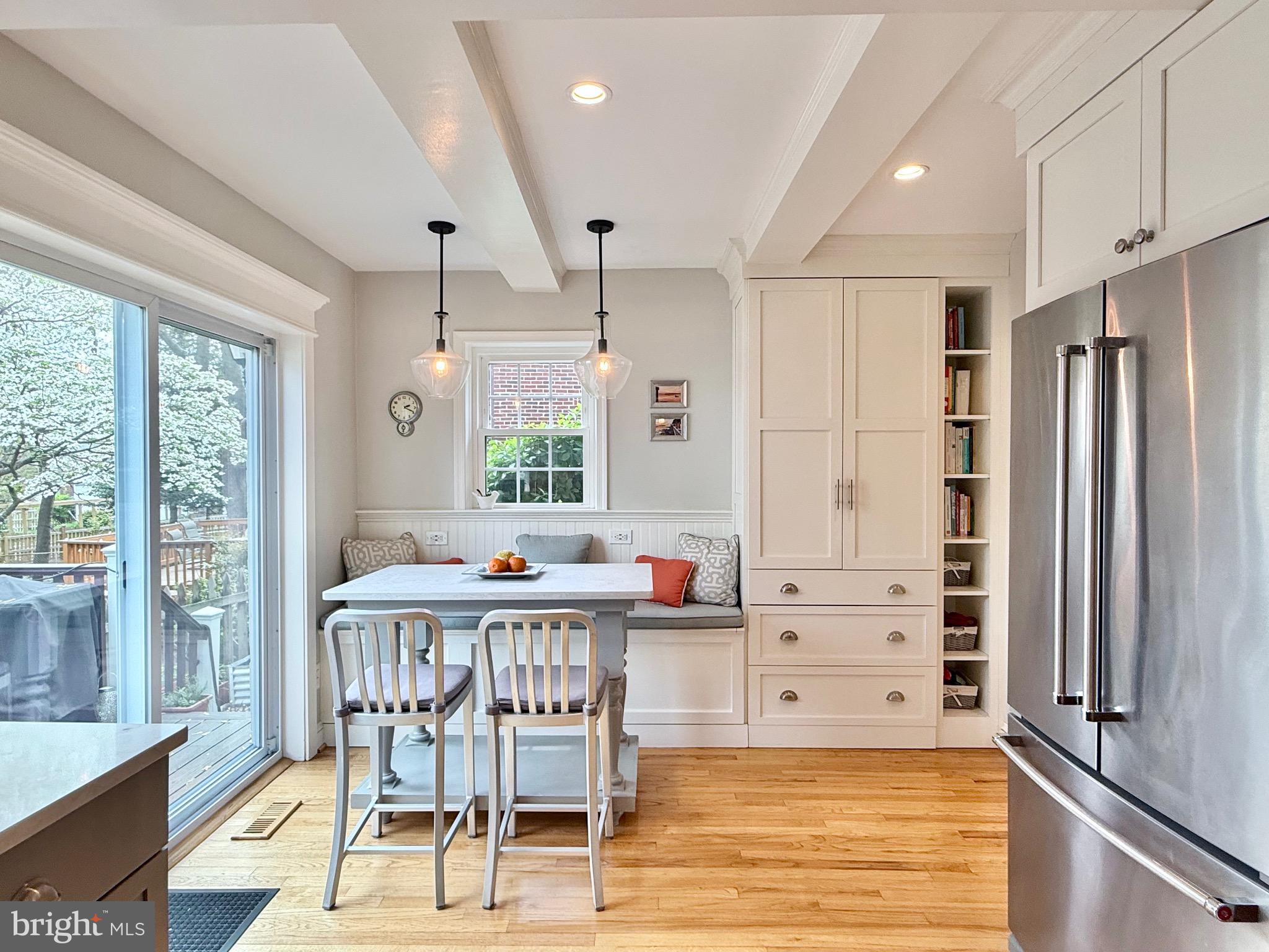 INDIAN SPRING CLUB ESTS - Residential