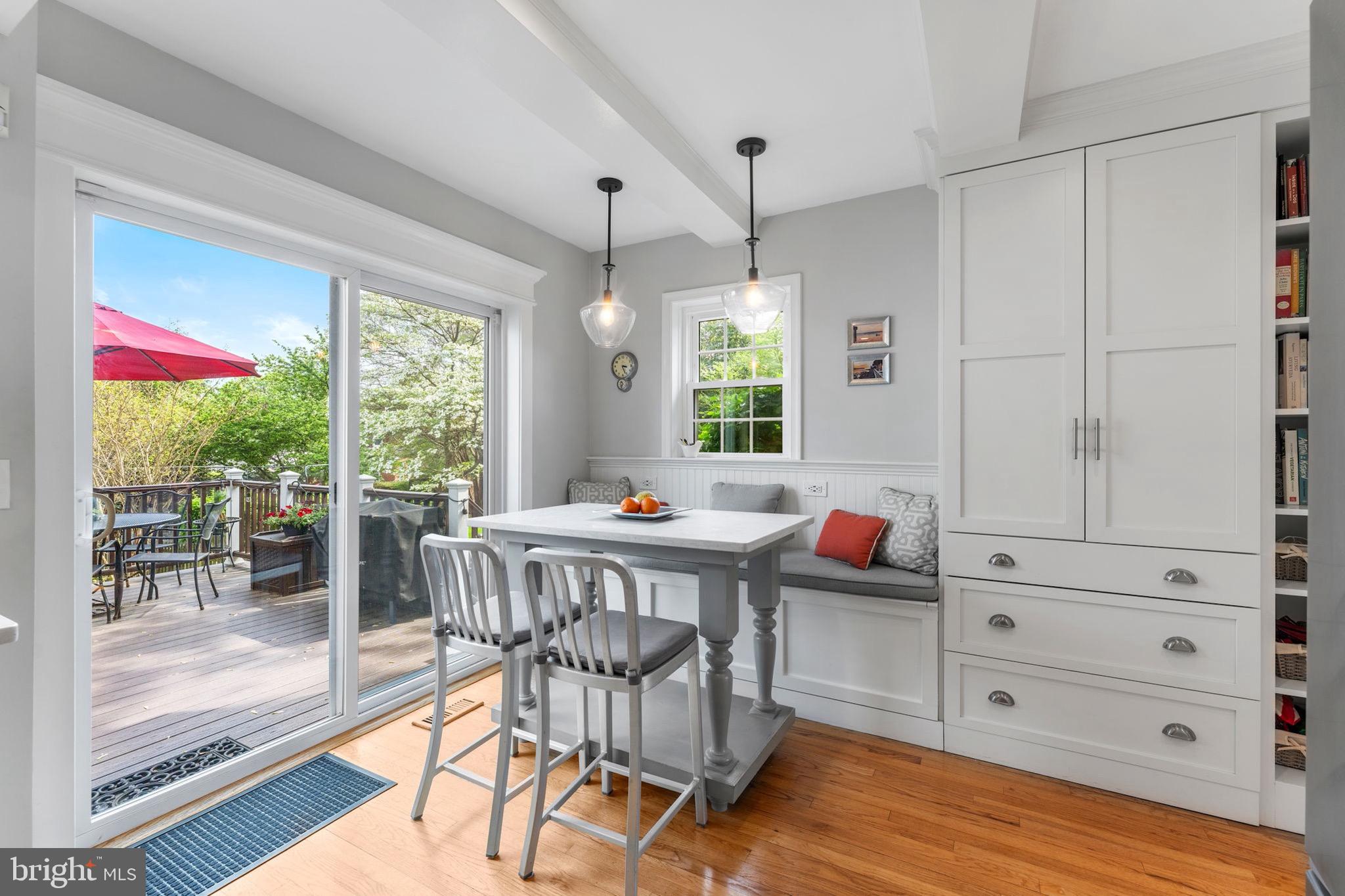 INDIAN SPRING CLUB ESTS - Residential