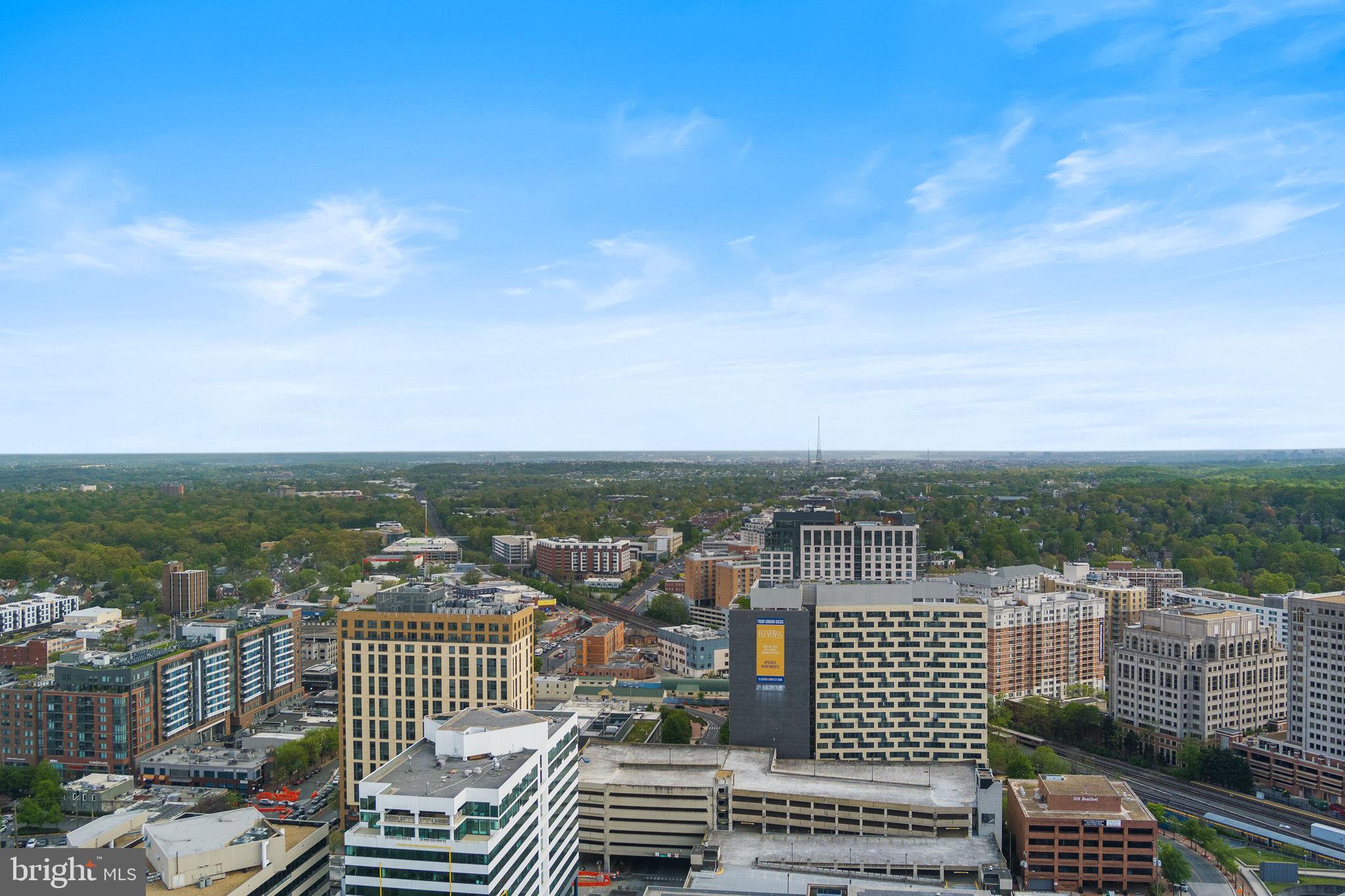 INDIAN SPRING CLUB ESTS - Residential