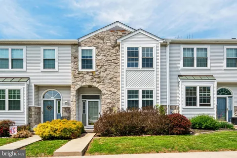 138 Spruce Lane, Collegeville, PA MLS: PAMC2139000