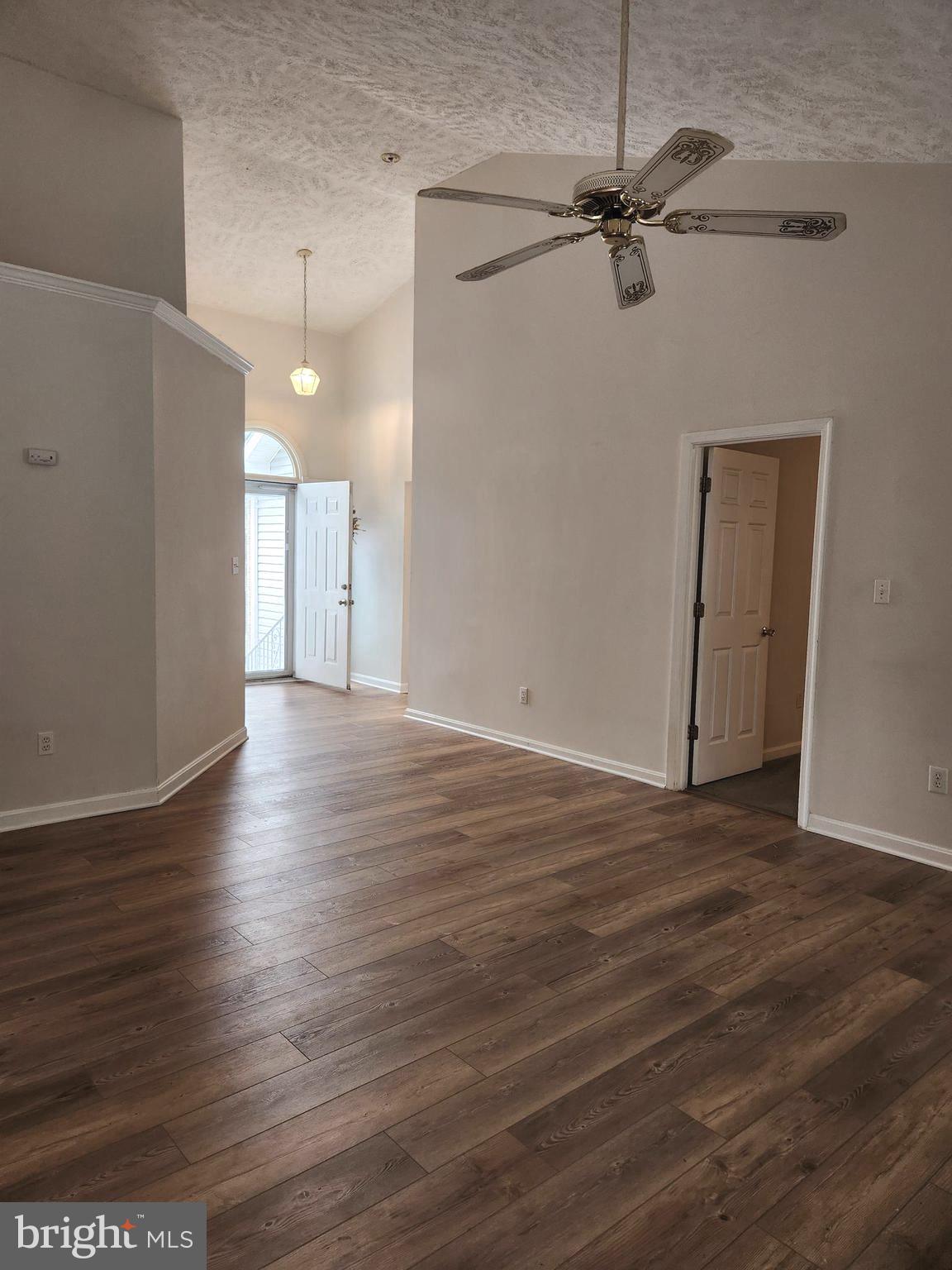 HAYDEN GREEN - Residential Lease