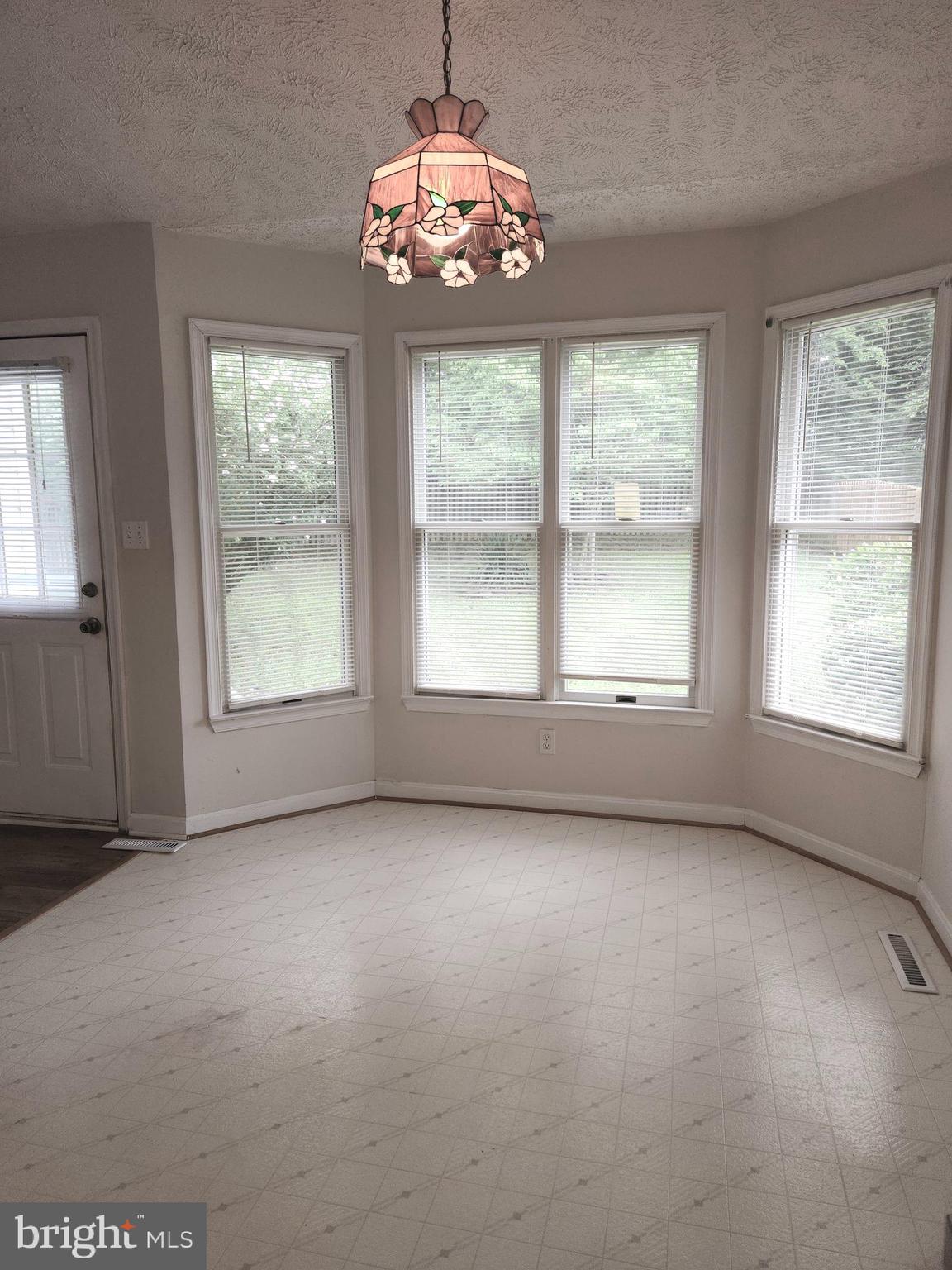 HAYDEN GREEN - Residential Lease