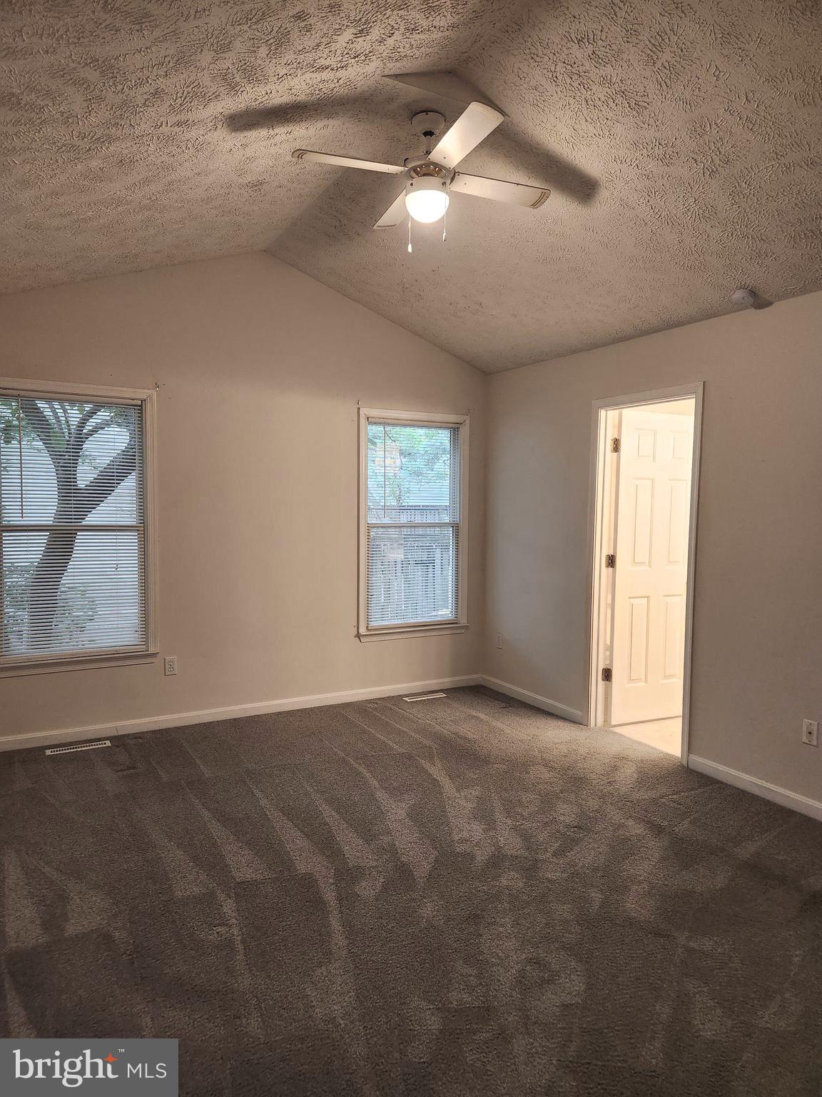 HAYDEN GREEN - Residential Lease