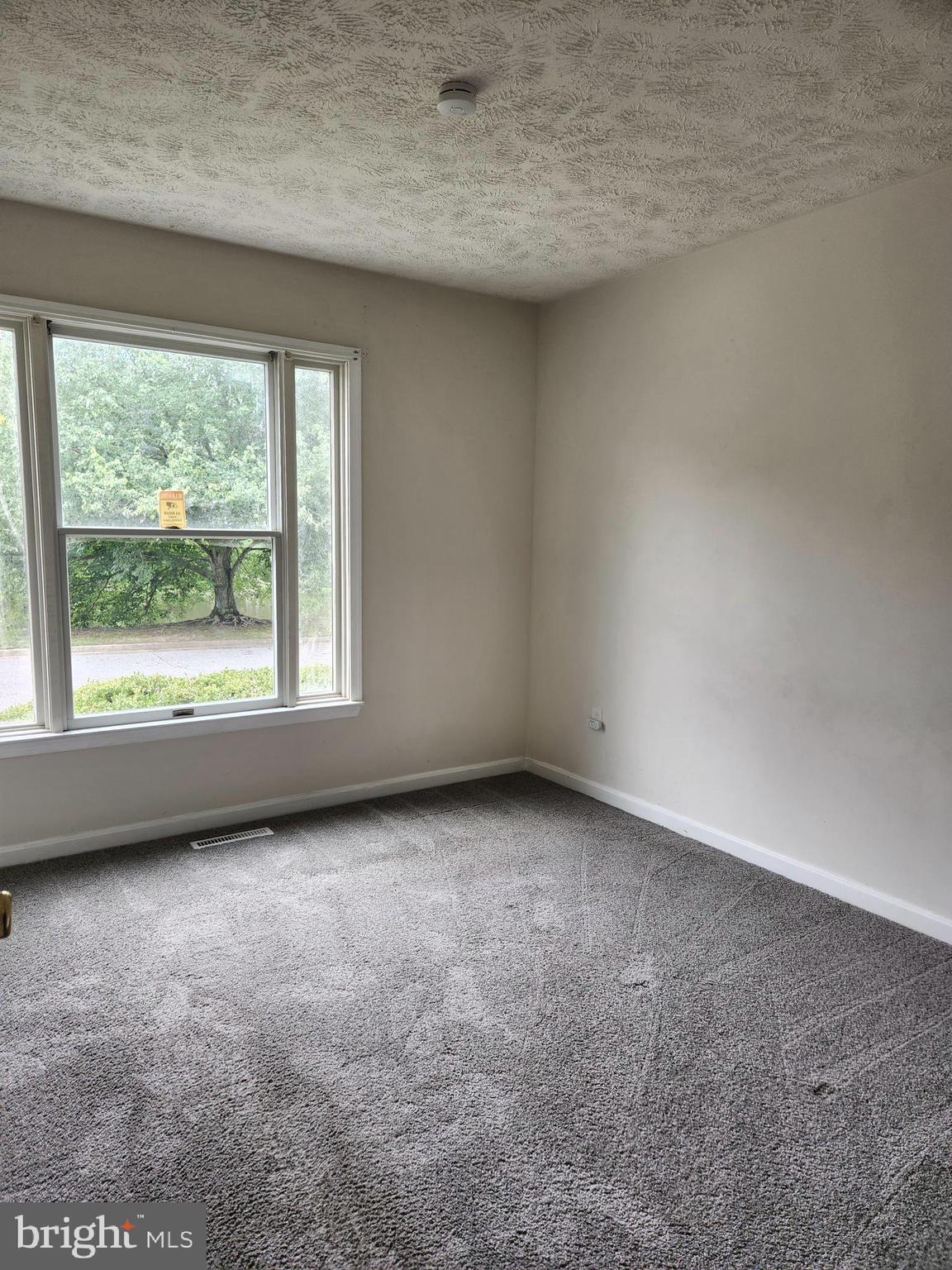 HAYDEN GREEN - Residential Lease