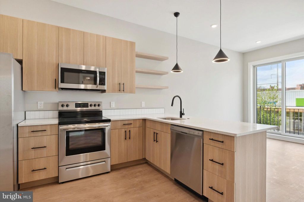 Photo of 308 W Chelten Avenue #301, PHILADELPHIA, PA 19144 (MLS # PAPH2562706)