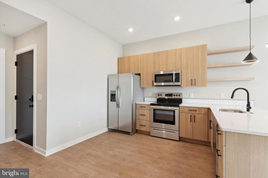 Photo of 308 W Chelten Avenue #301, PHILADELPHIA, PA 19144 (MLS # PAPH2562706)