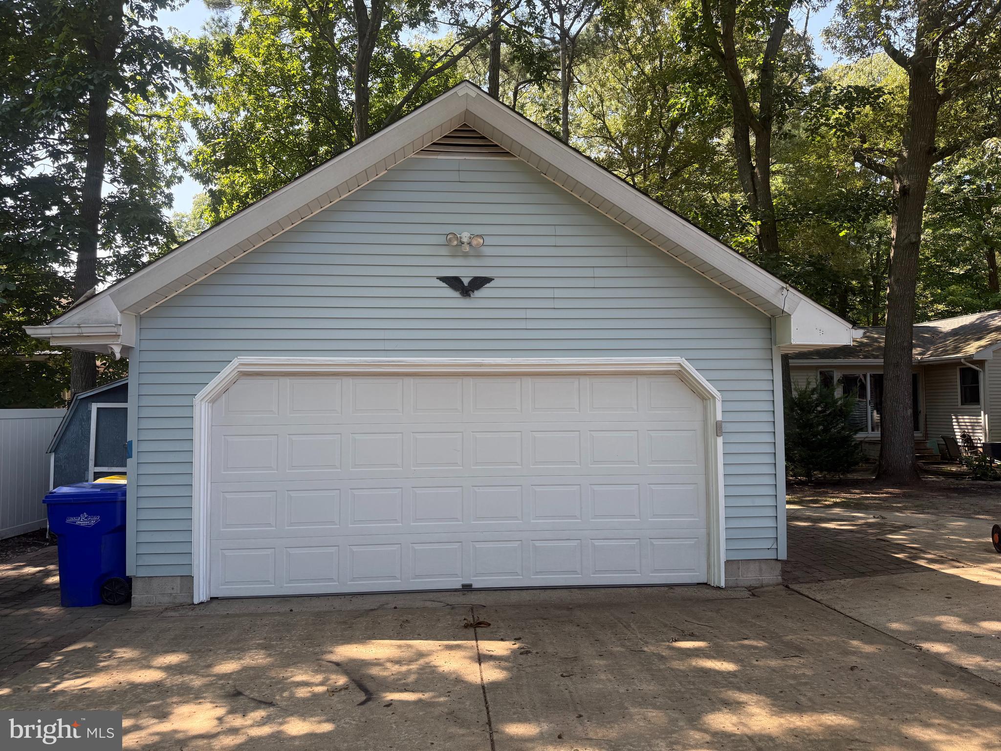 148 BEACHFIELD DRIVE