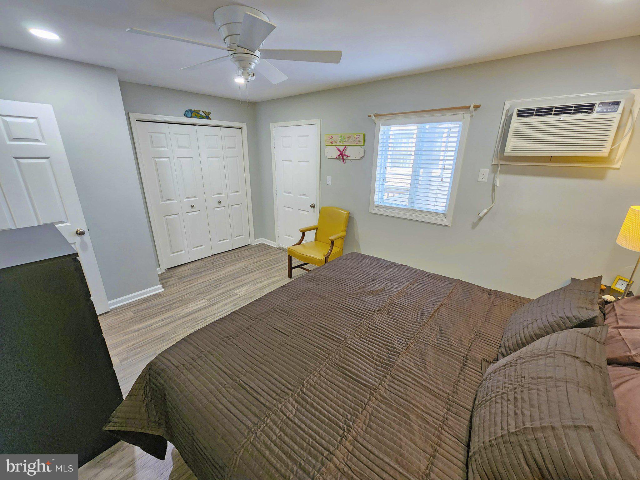 14400 JARVIS AVENUE 110B