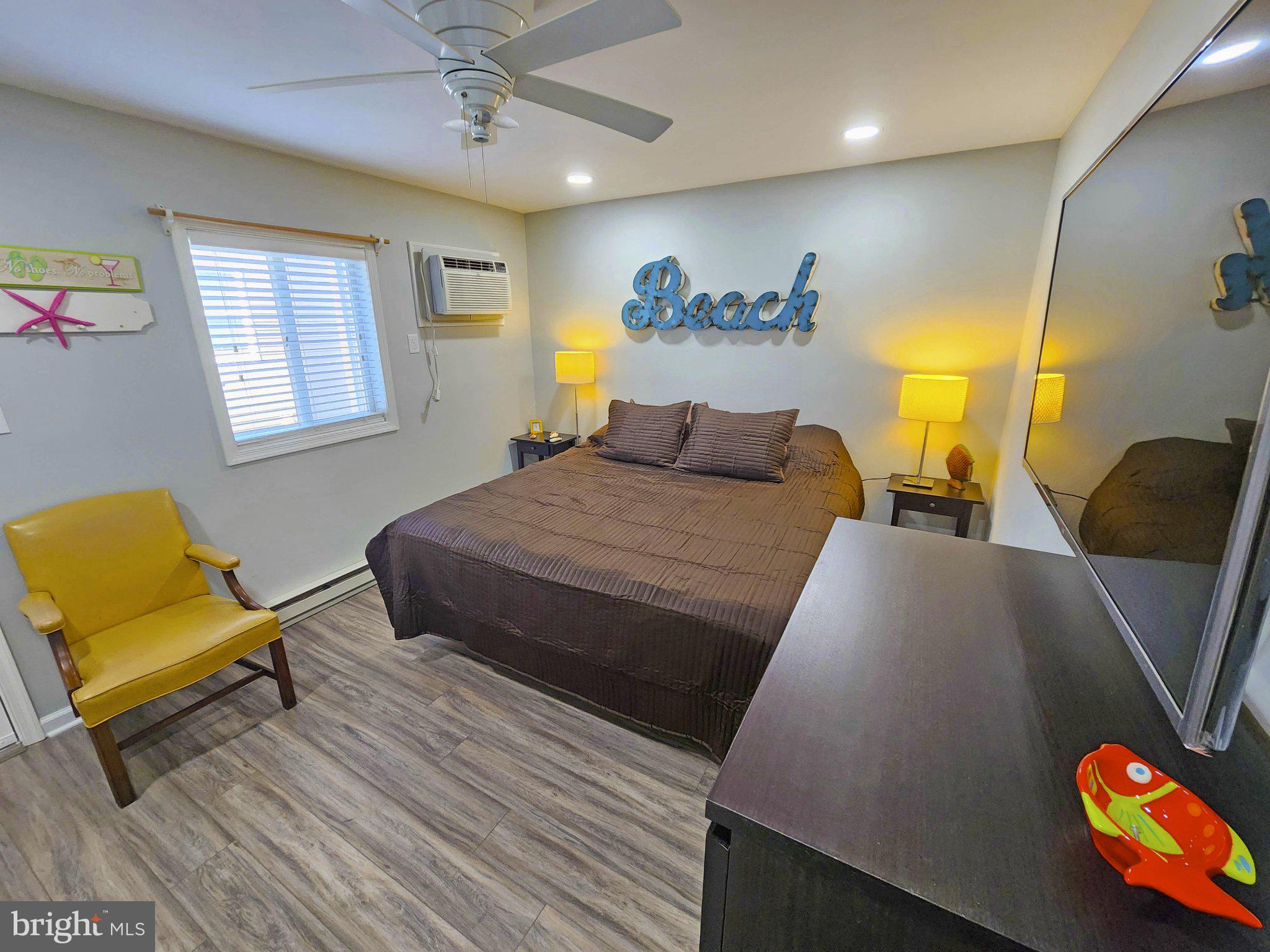 14400 JARVIS AVENUE 110B