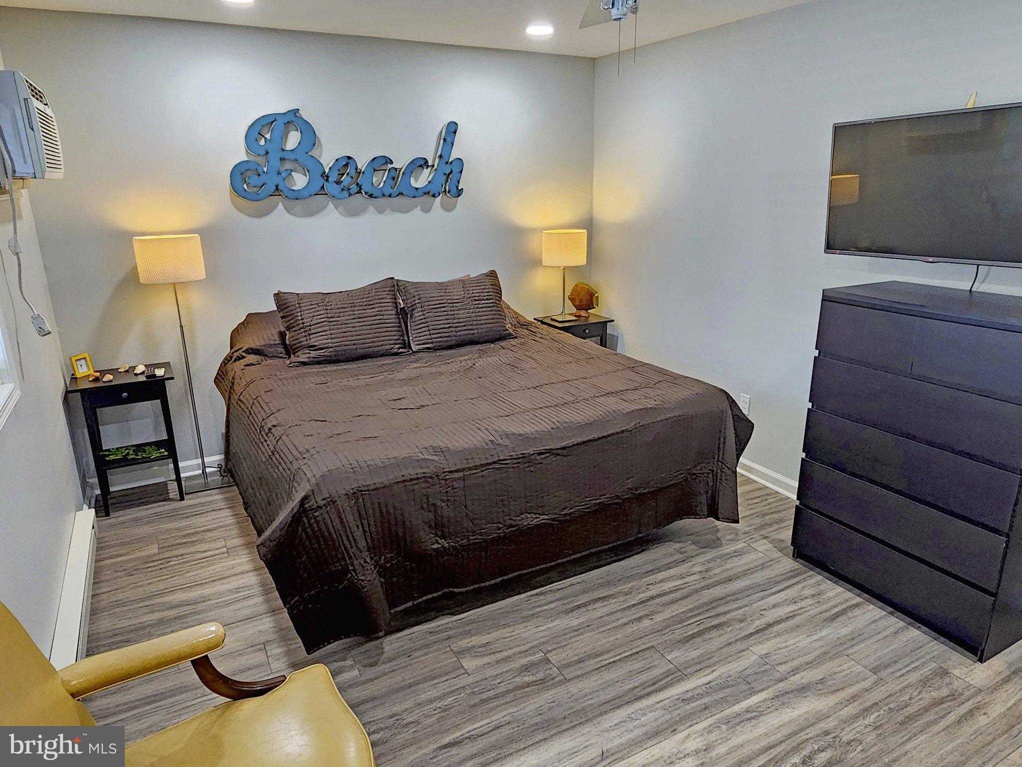 14400 JARVIS AVENUE 110B