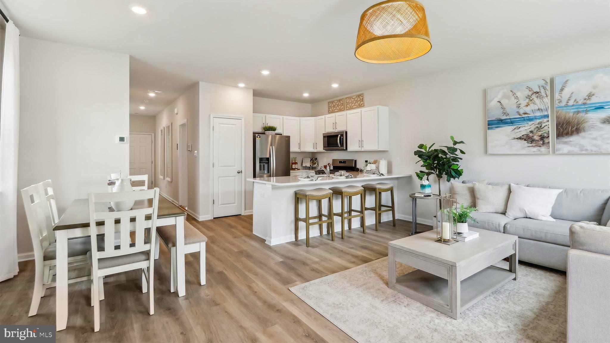 239 HERMOSA DRIVE