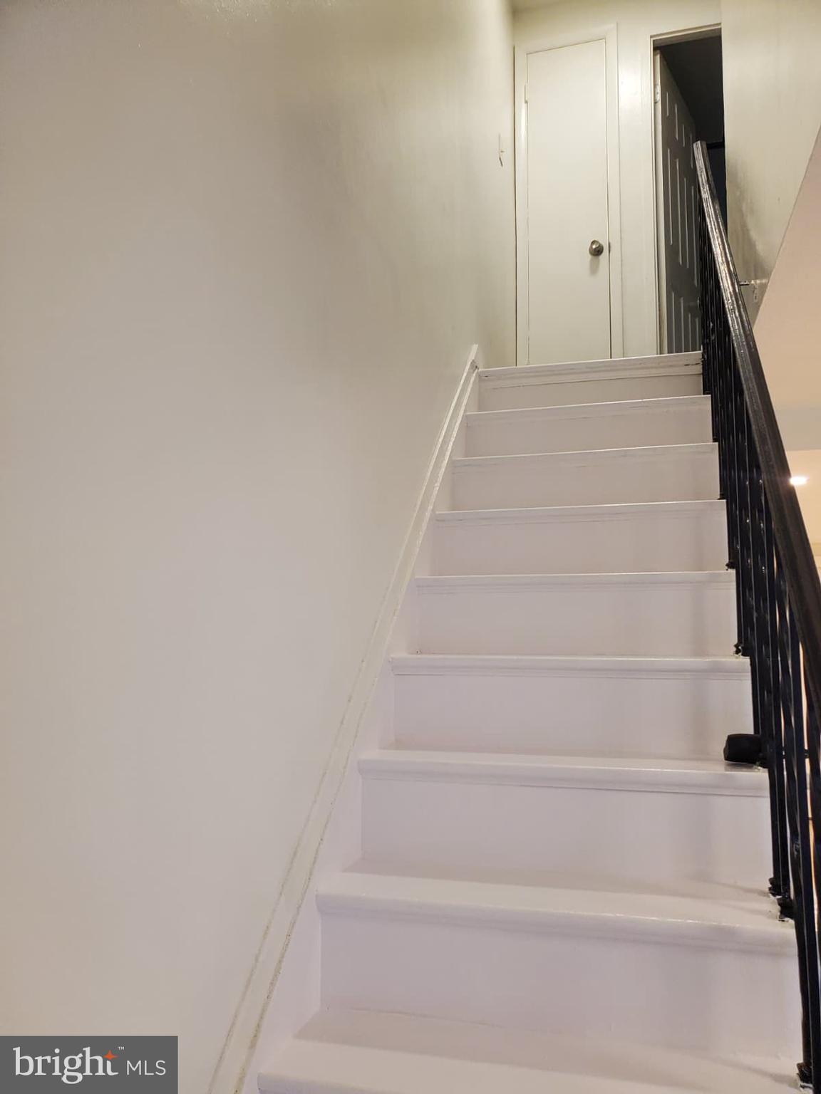 1909 DUTCH VILLAGE DRIVE #I-234