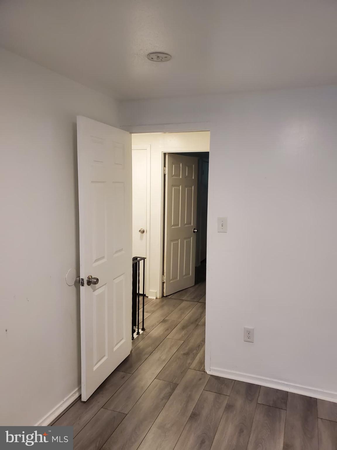 1909 DUTCH VILLAGE DRIVE #I-234