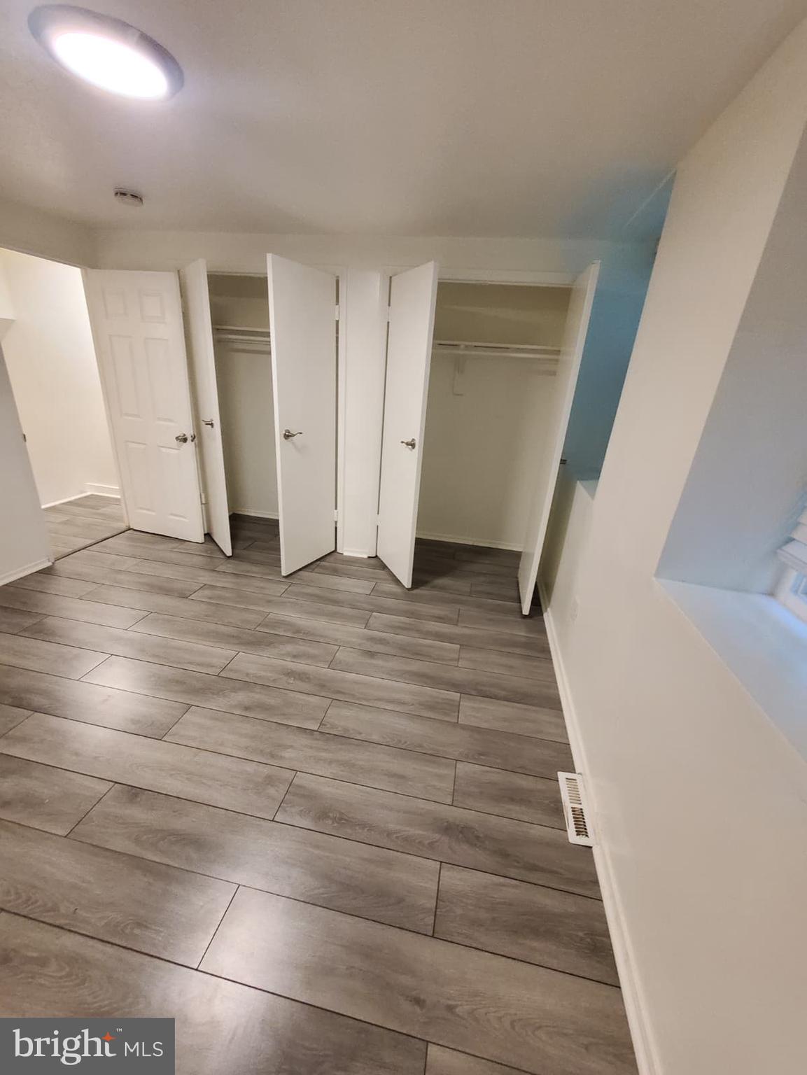 1909 DUTCH VILLAGE DRIVE #I-234