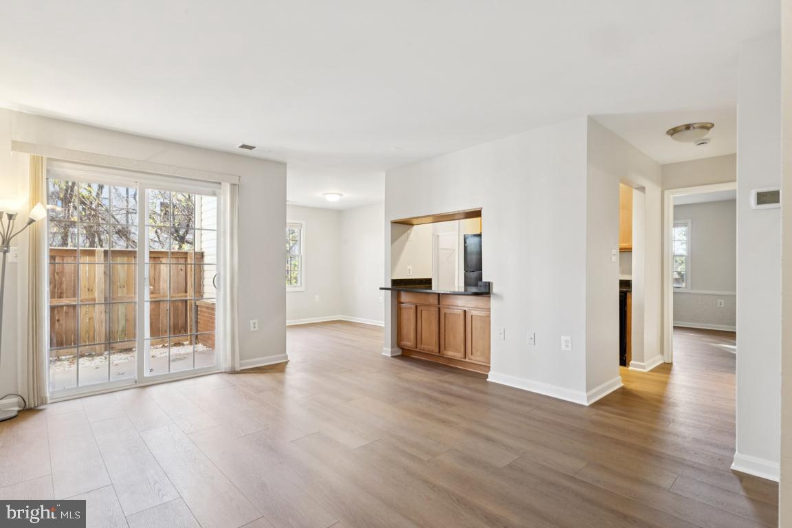 108 WESTWICK COURT 4