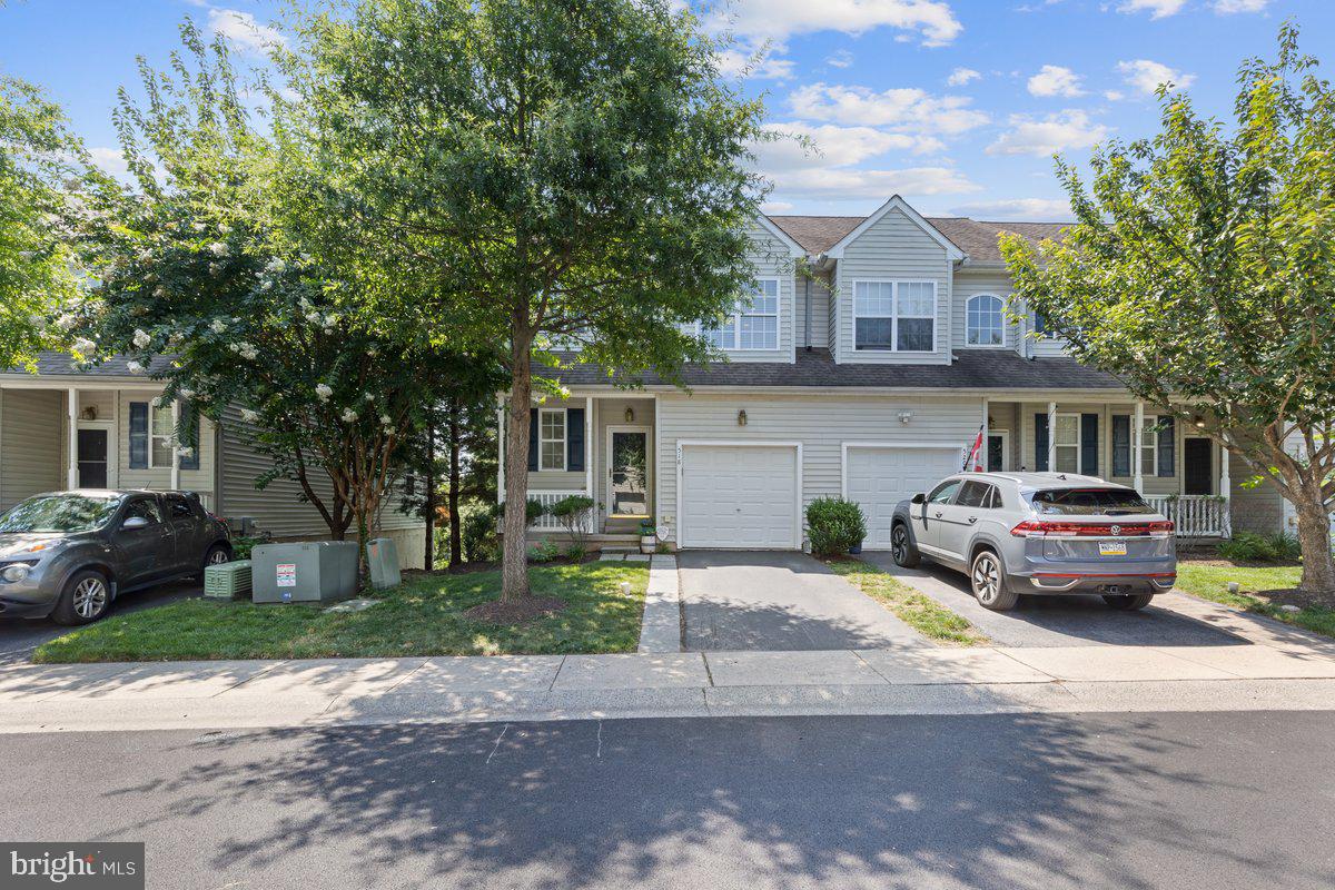 518 ONWARD AVENUE