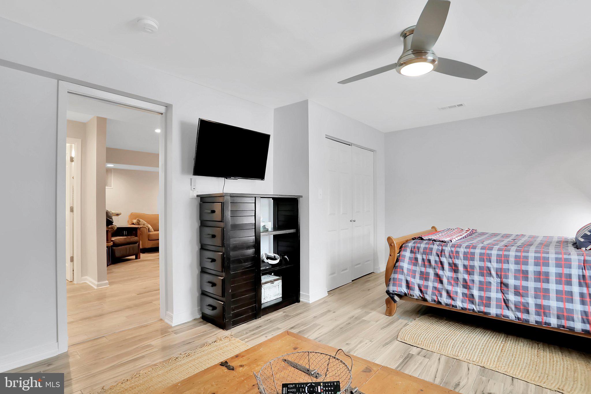 CHAPEL VIEW - Residential