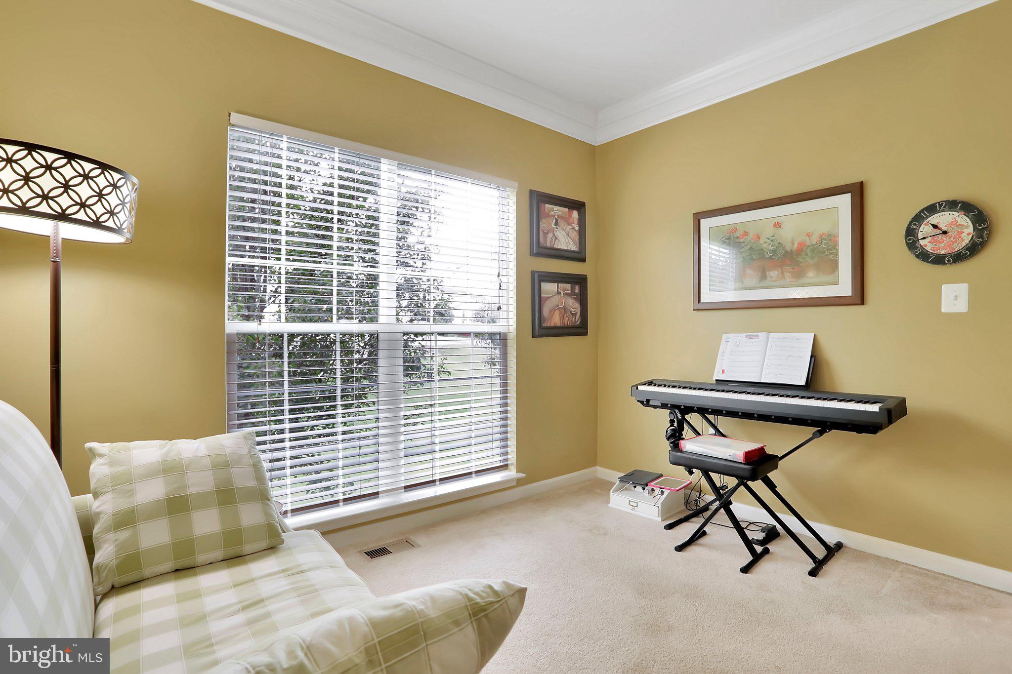 CHAPEL VIEW - Residential