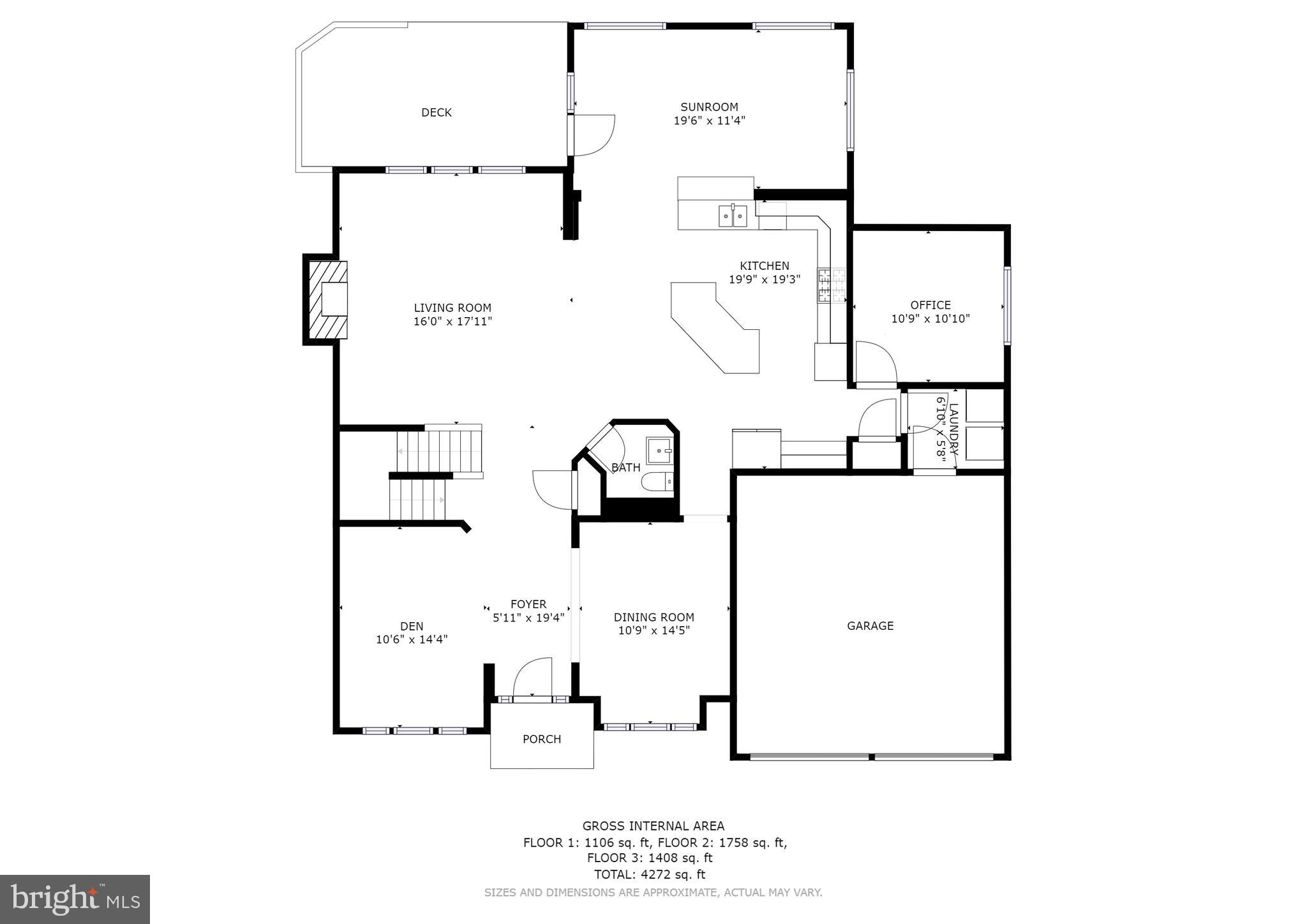 CHAPEL VIEW - Residential