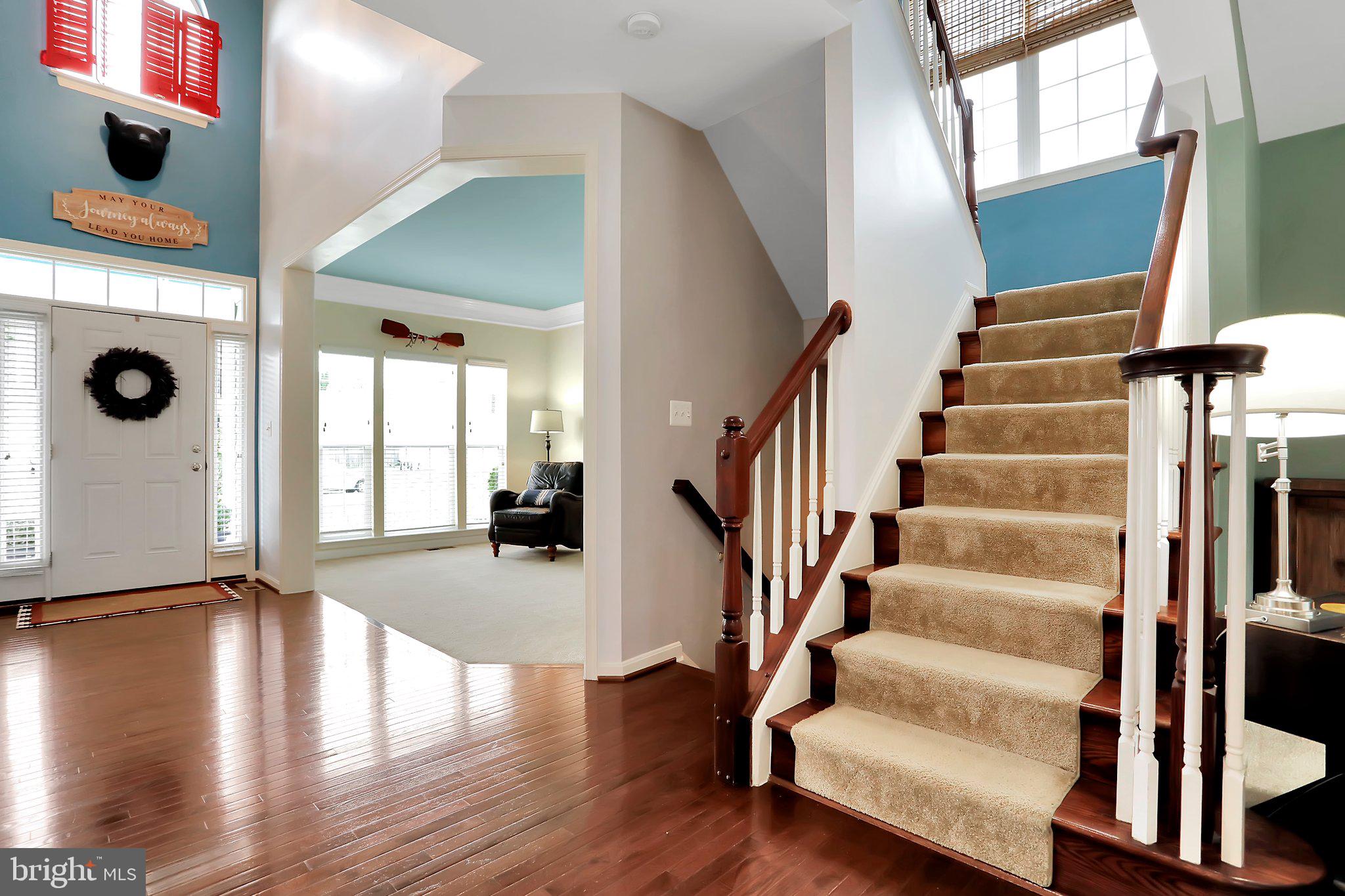 CHAPEL VIEW - Residential