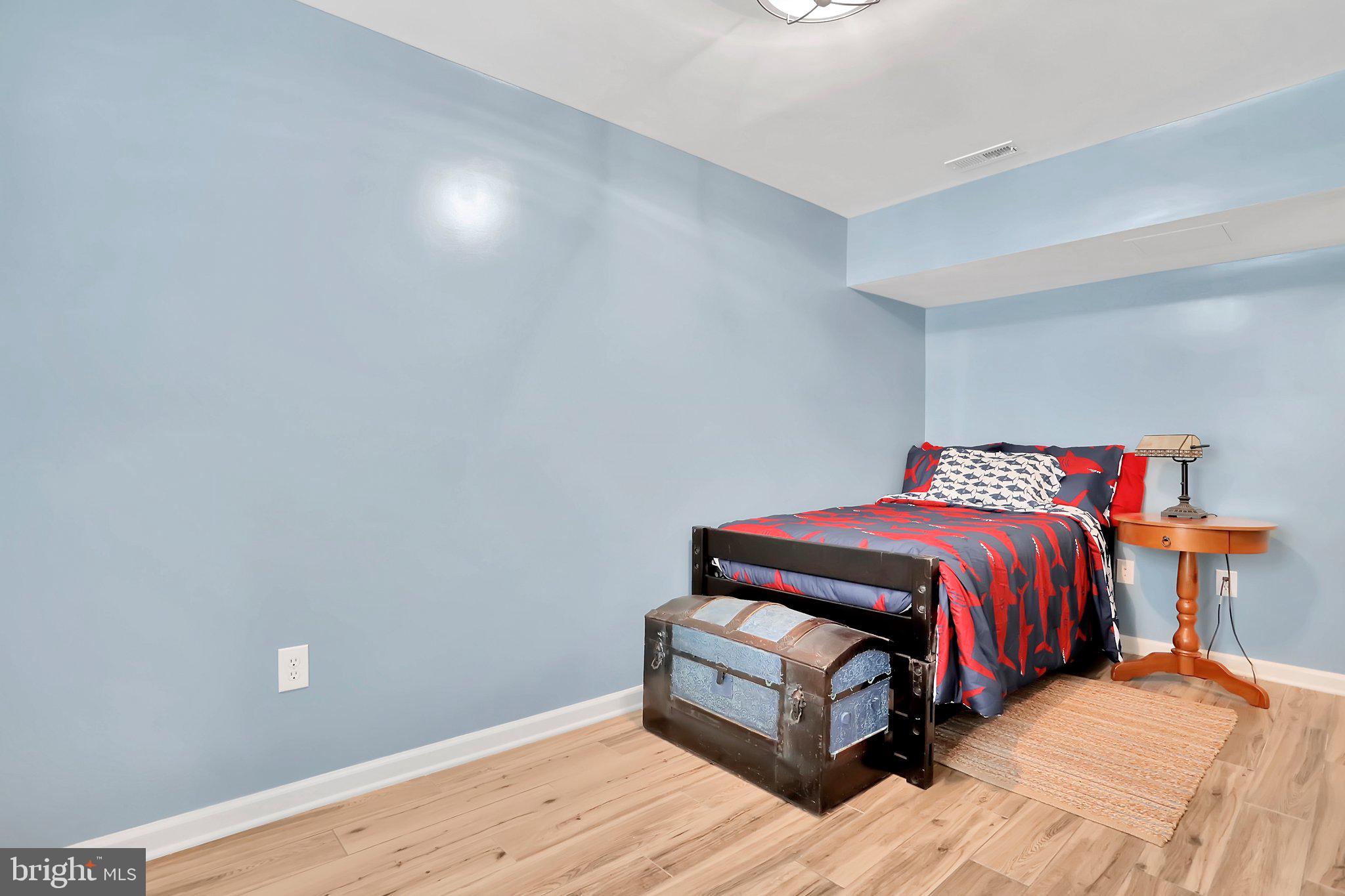 CHAPEL VIEW - Residential