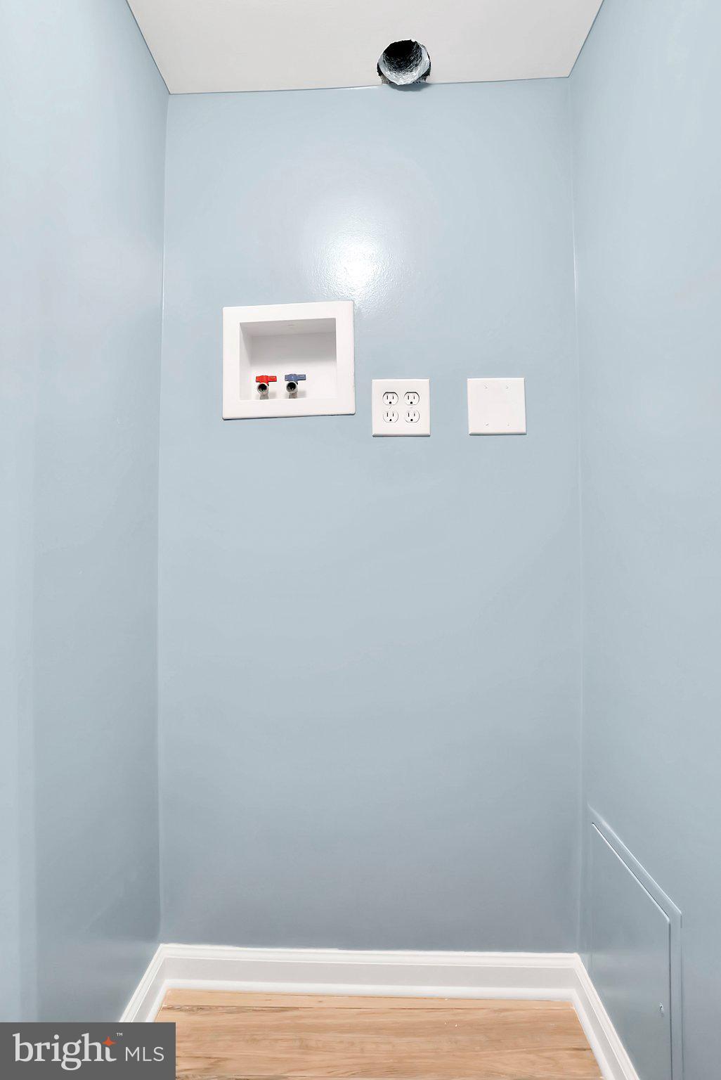 CHAPEL VIEW - Residential