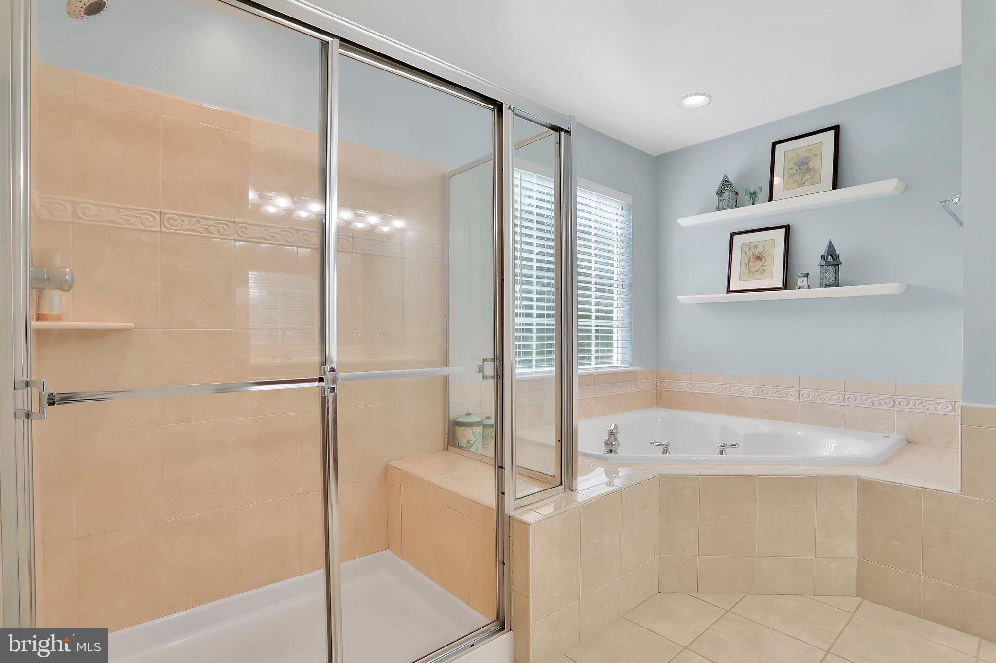 CHAPEL VIEW - Residential