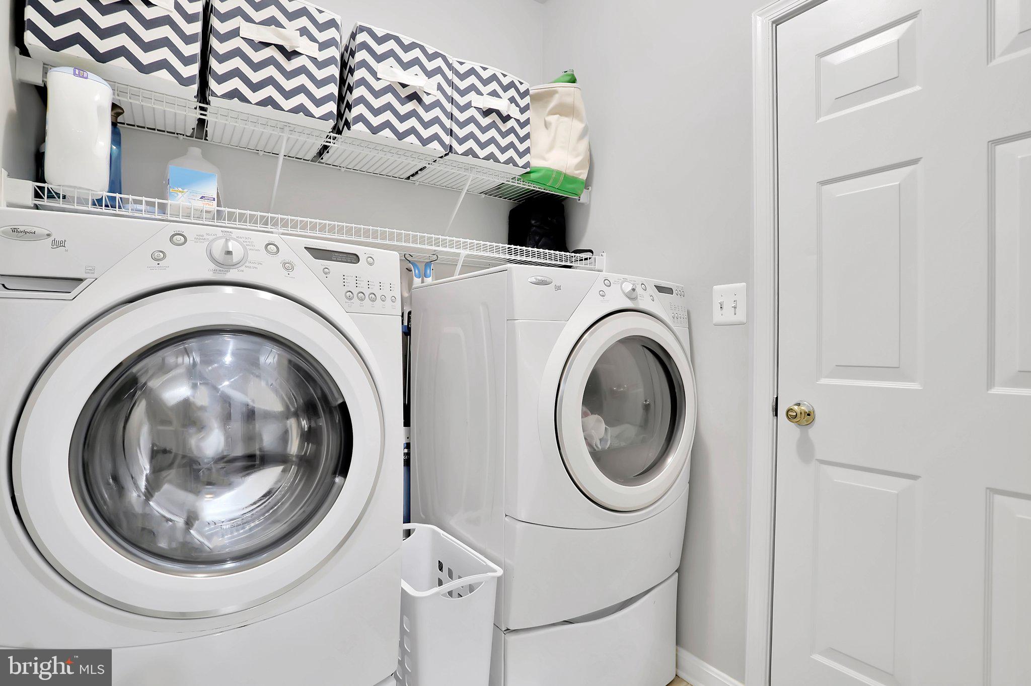 CHAPEL VIEW - Residential