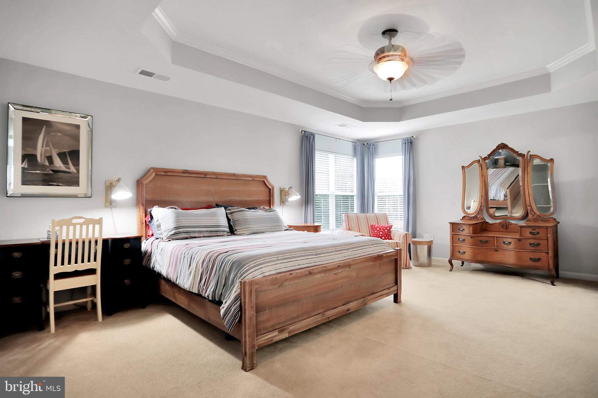 CHAPEL VIEW - Residential