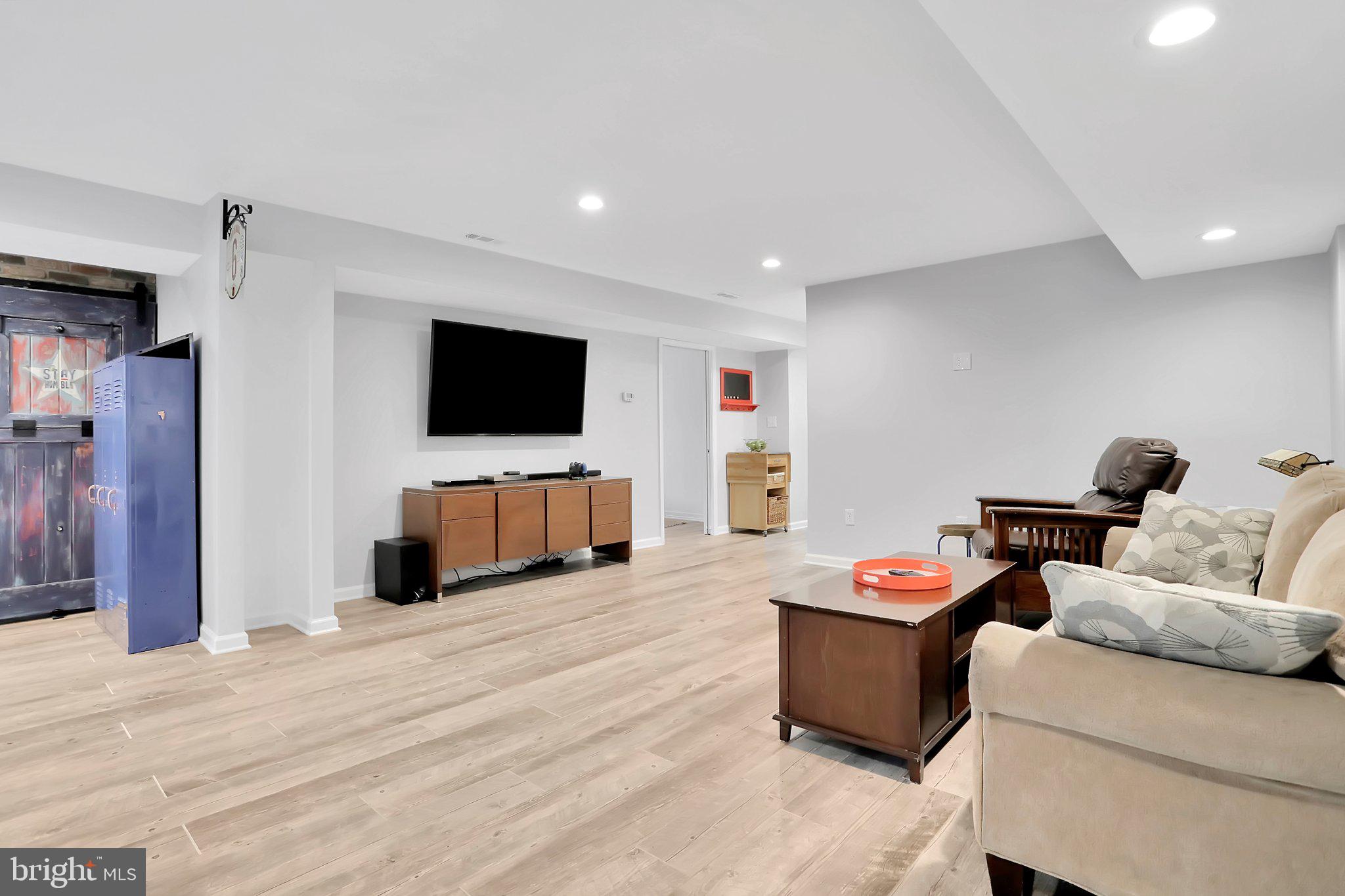 CHAPEL VIEW - Residential