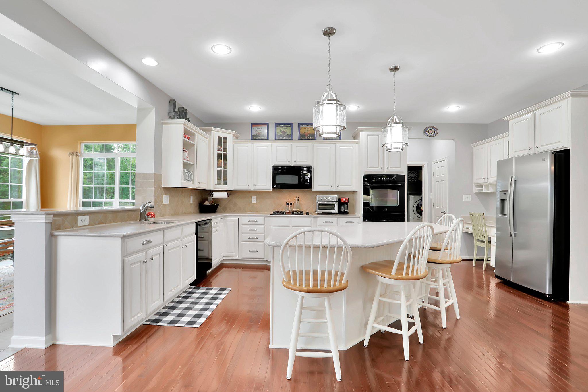 CHAPEL VIEW - Residential