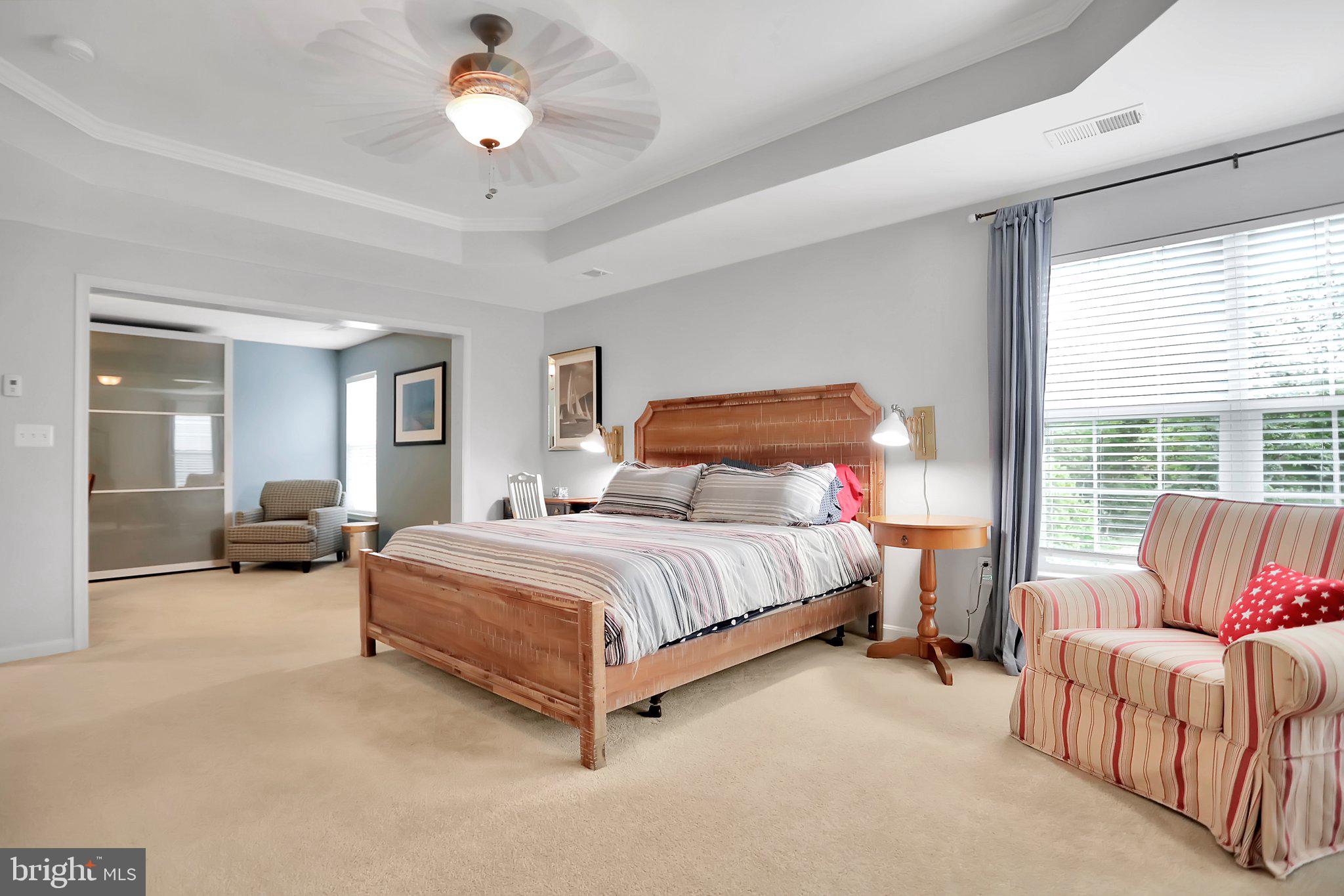 CHAPEL VIEW - Residential