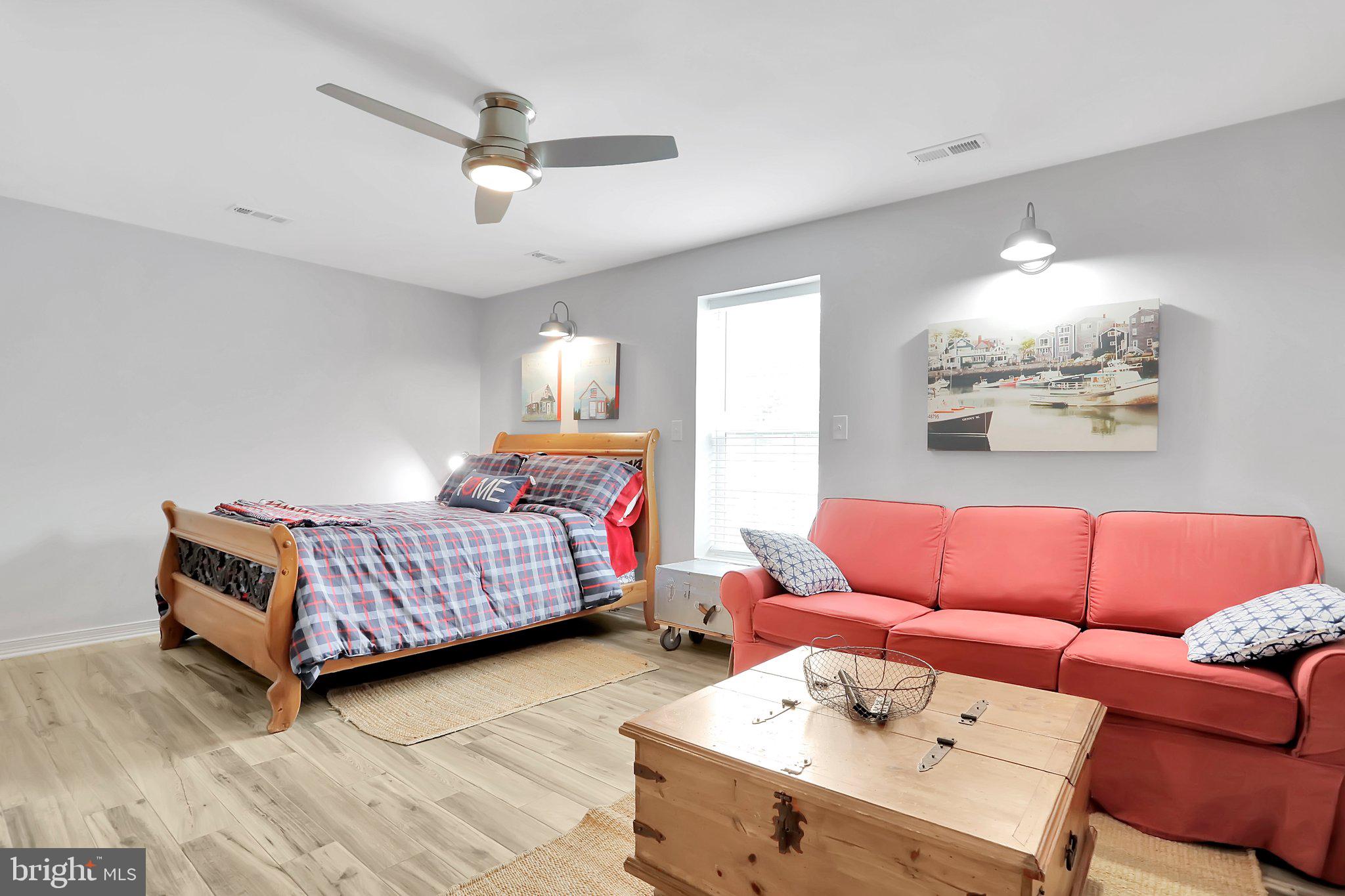 CHAPEL VIEW - Residential