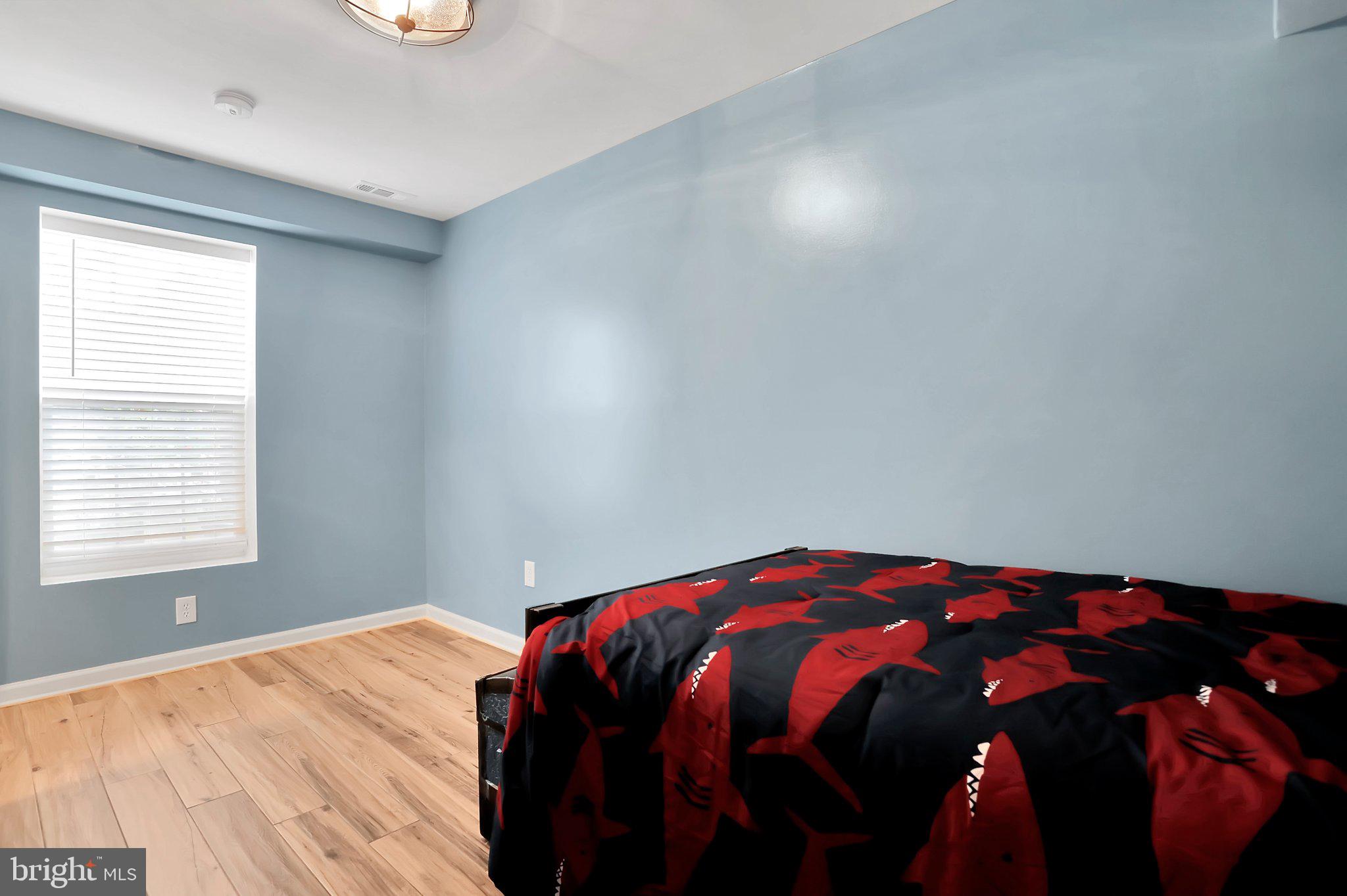 CHAPEL VIEW - Residential