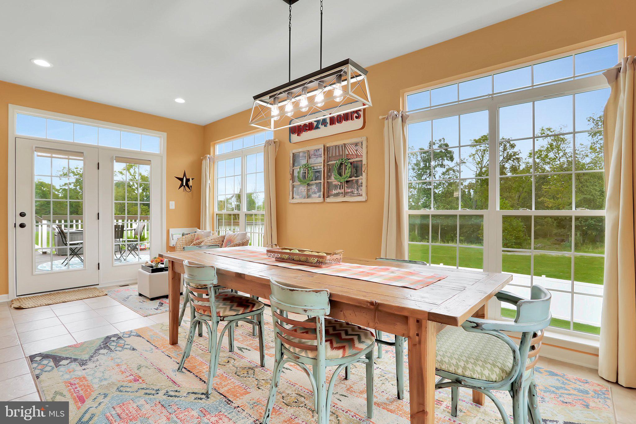 CHAPEL VIEW - Residential