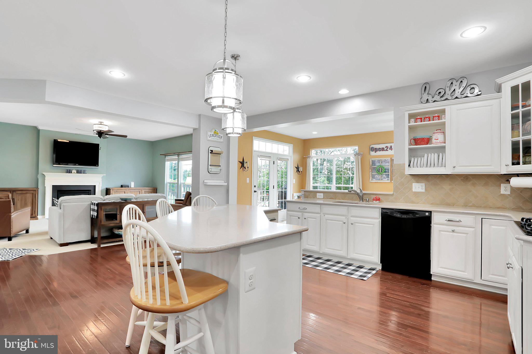 CHAPEL VIEW - Residential