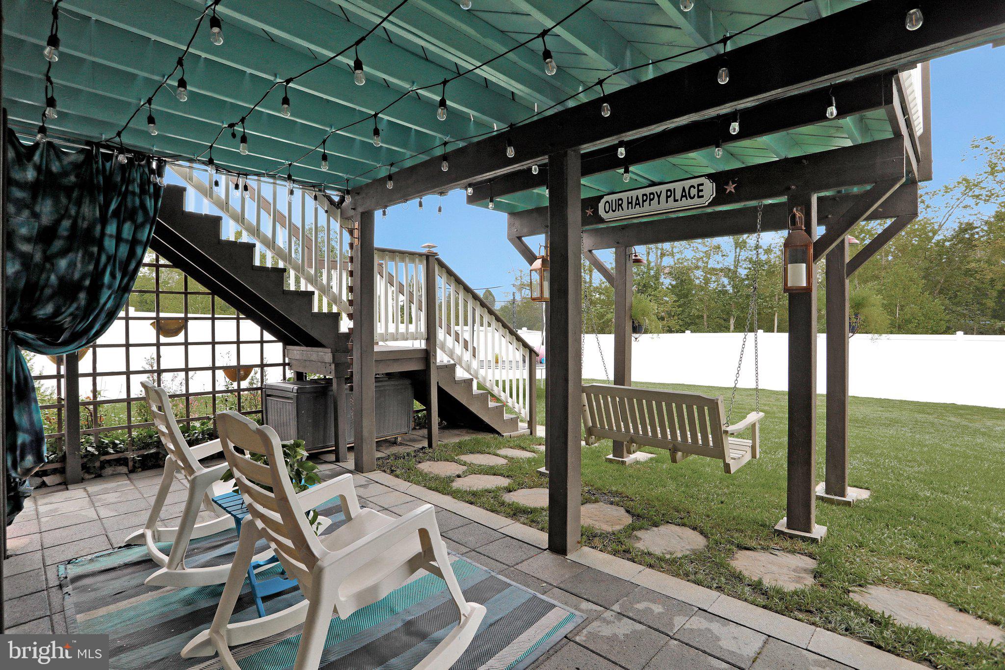 CHAPEL VIEW - Residential