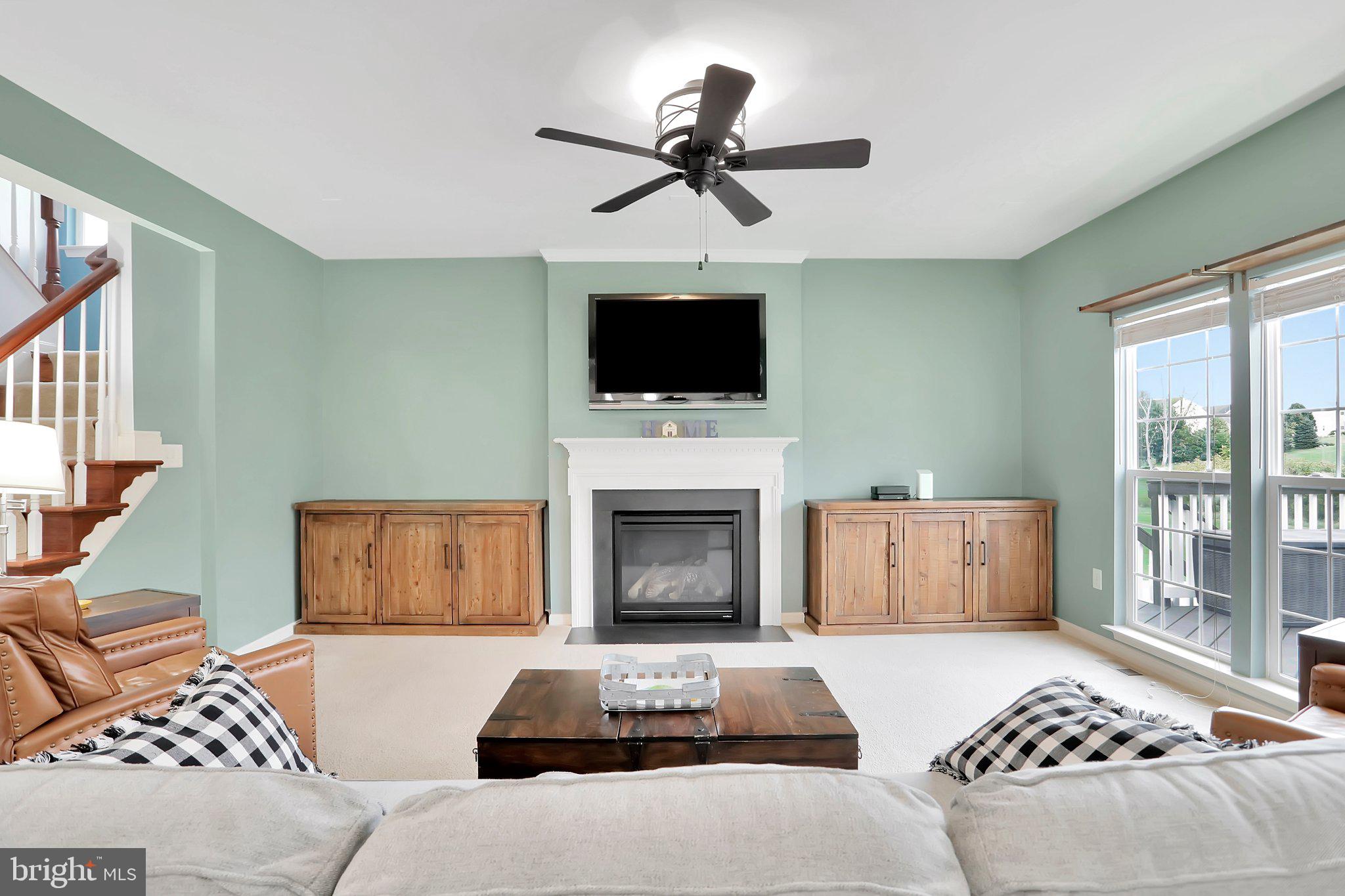 CHAPEL VIEW - Residential