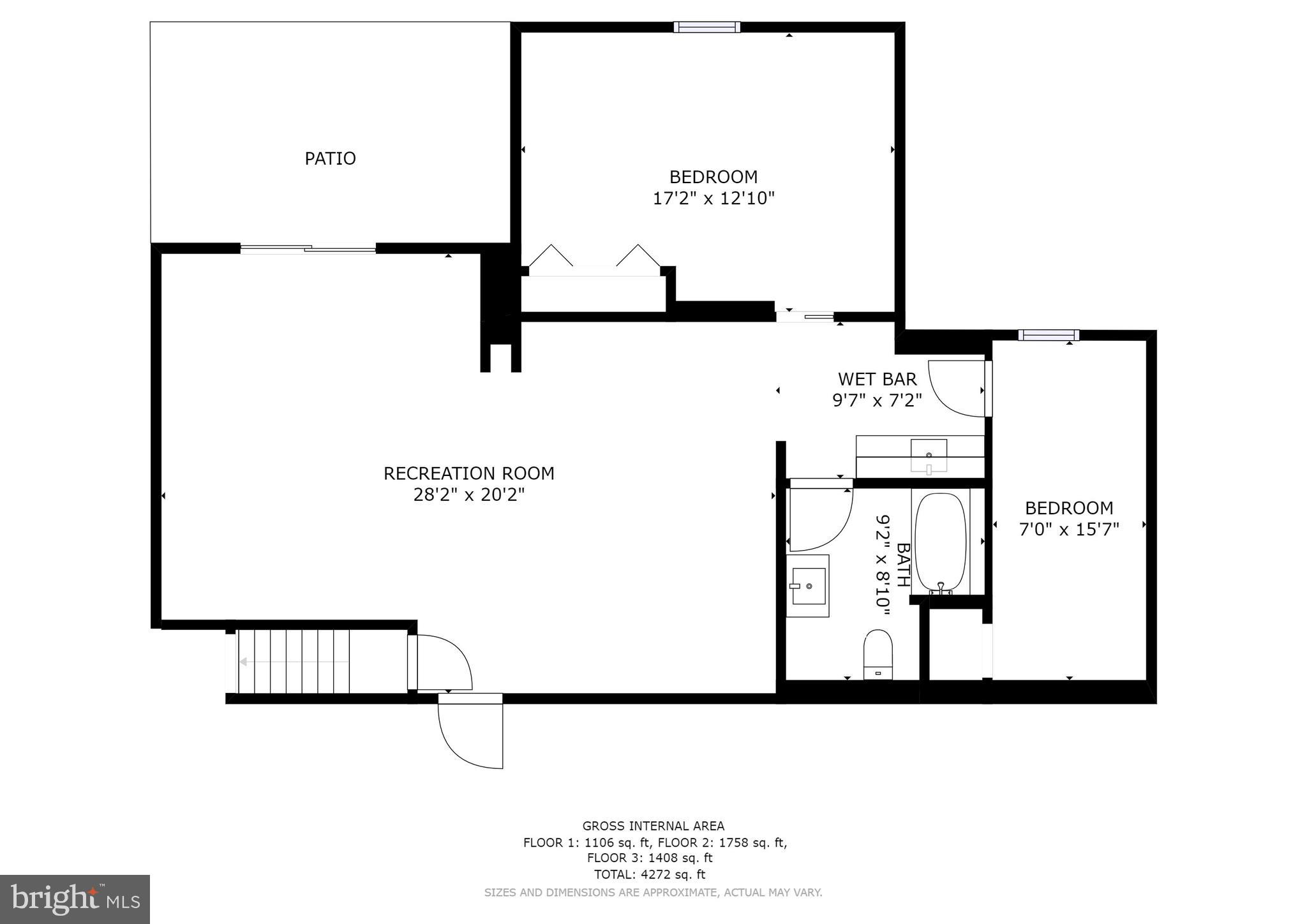 CHAPEL VIEW - Residential