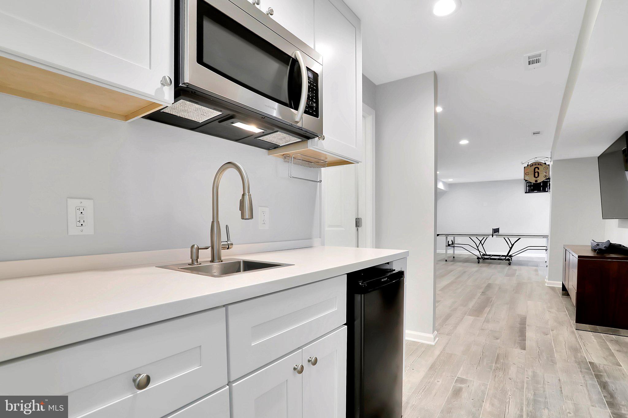 CHAPEL VIEW - Residential