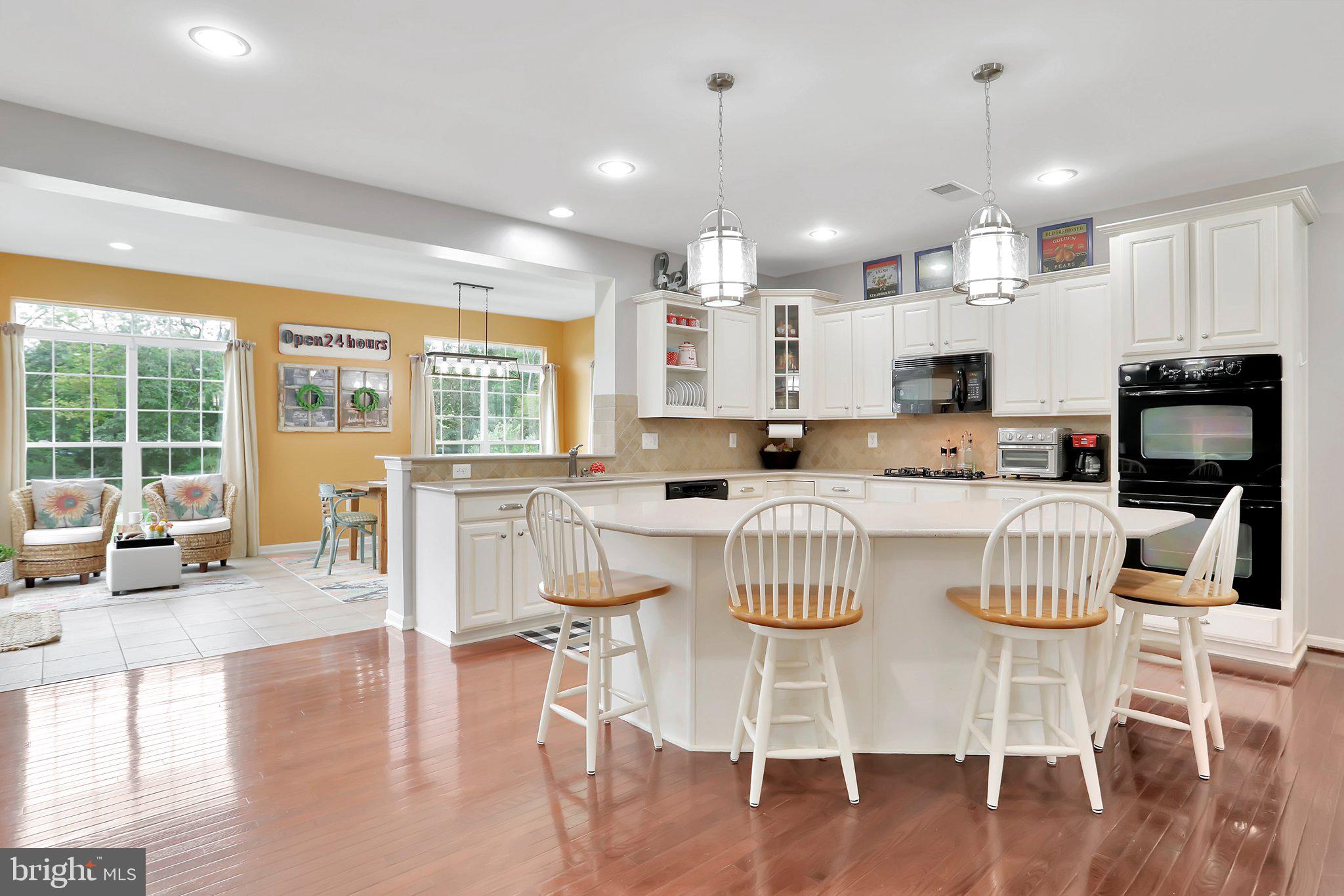 CHAPEL VIEW - Residential