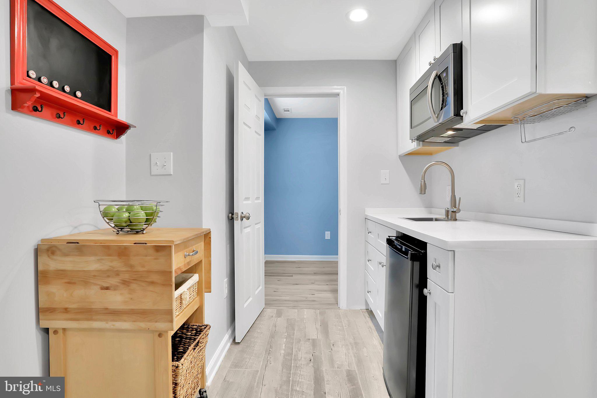 CHAPEL VIEW - Residential