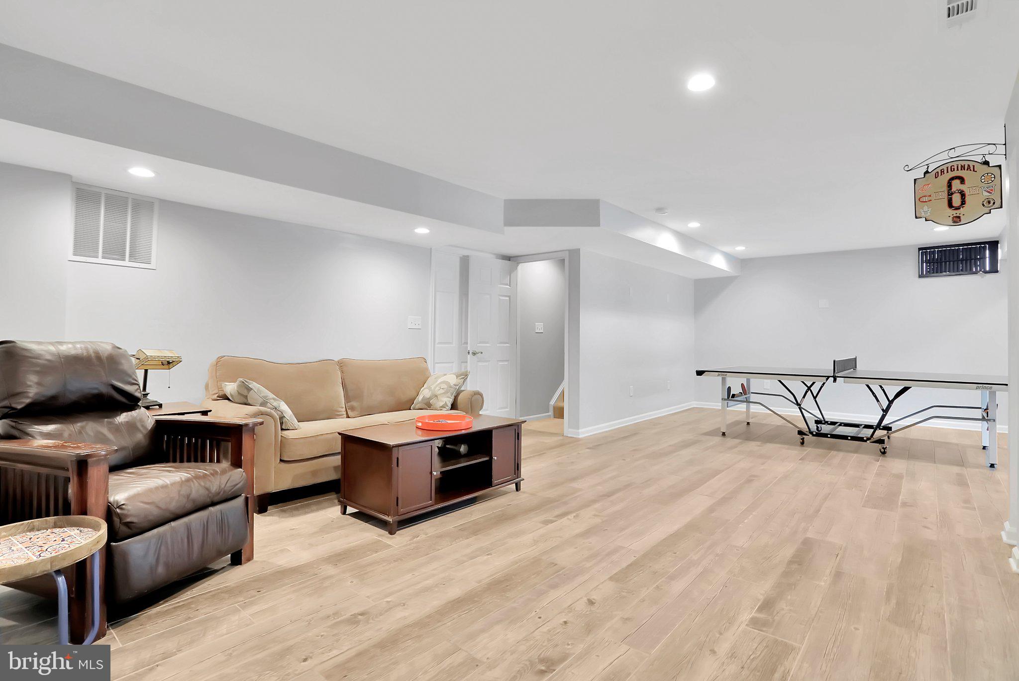 CHAPEL VIEW - Residential