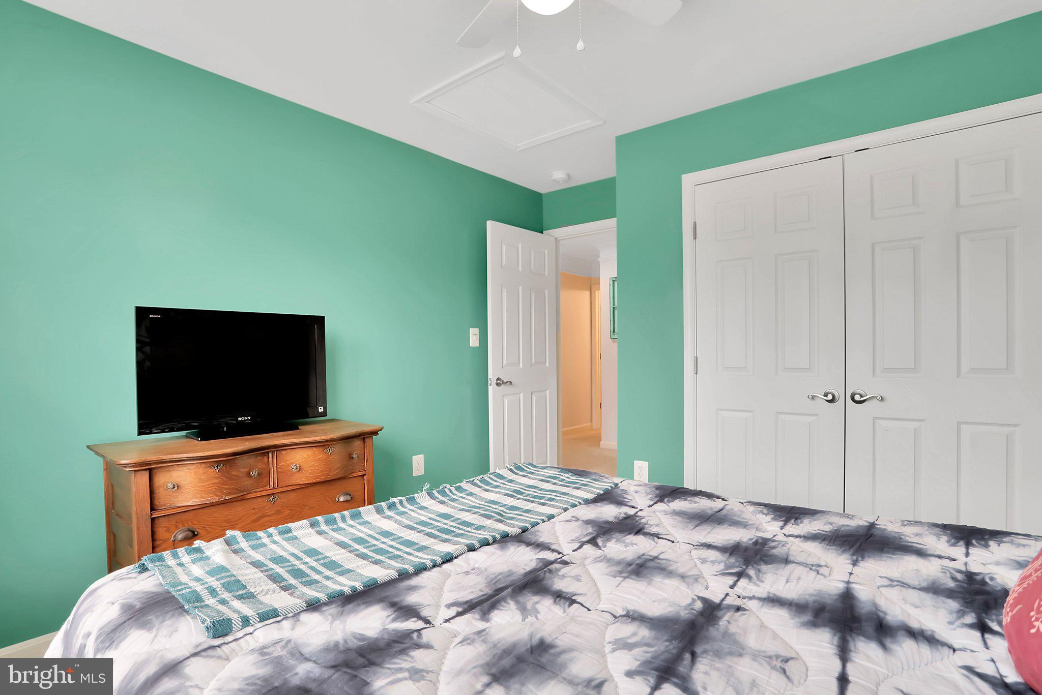 CHAPEL VIEW - Residential