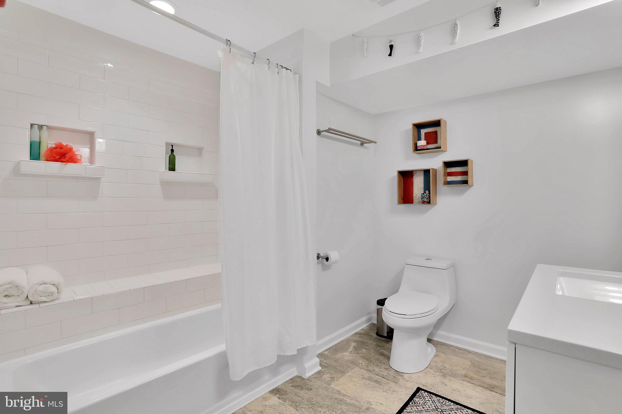 CHAPEL VIEW - Residential