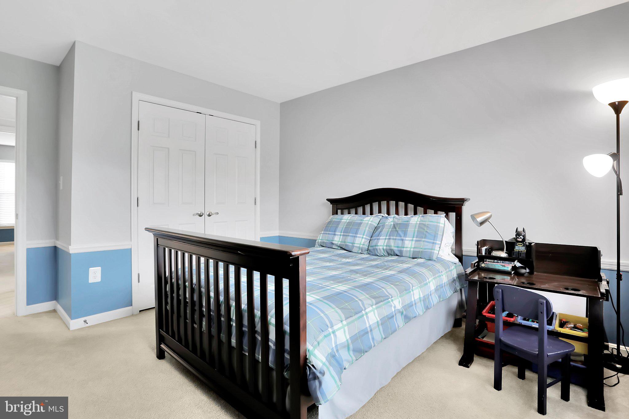 CHAPEL VIEW - Residential