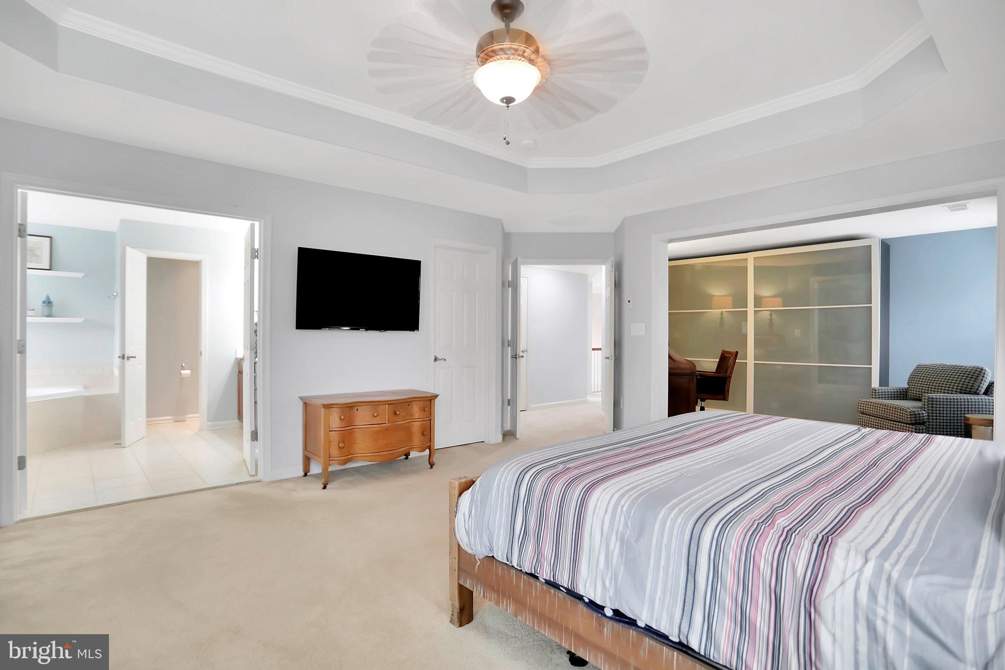 CHAPEL VIEW - Residential