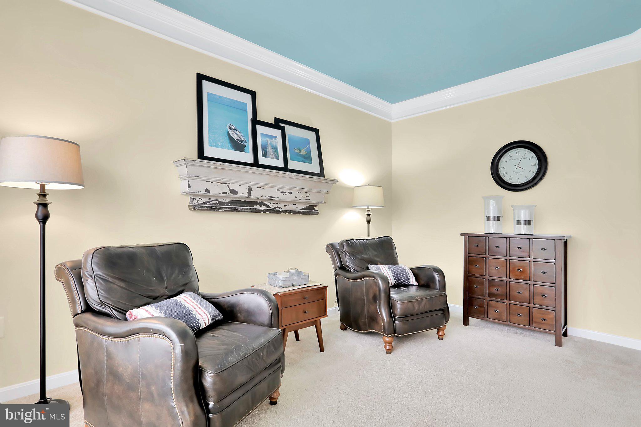 CHAPEL VIEW - Residential