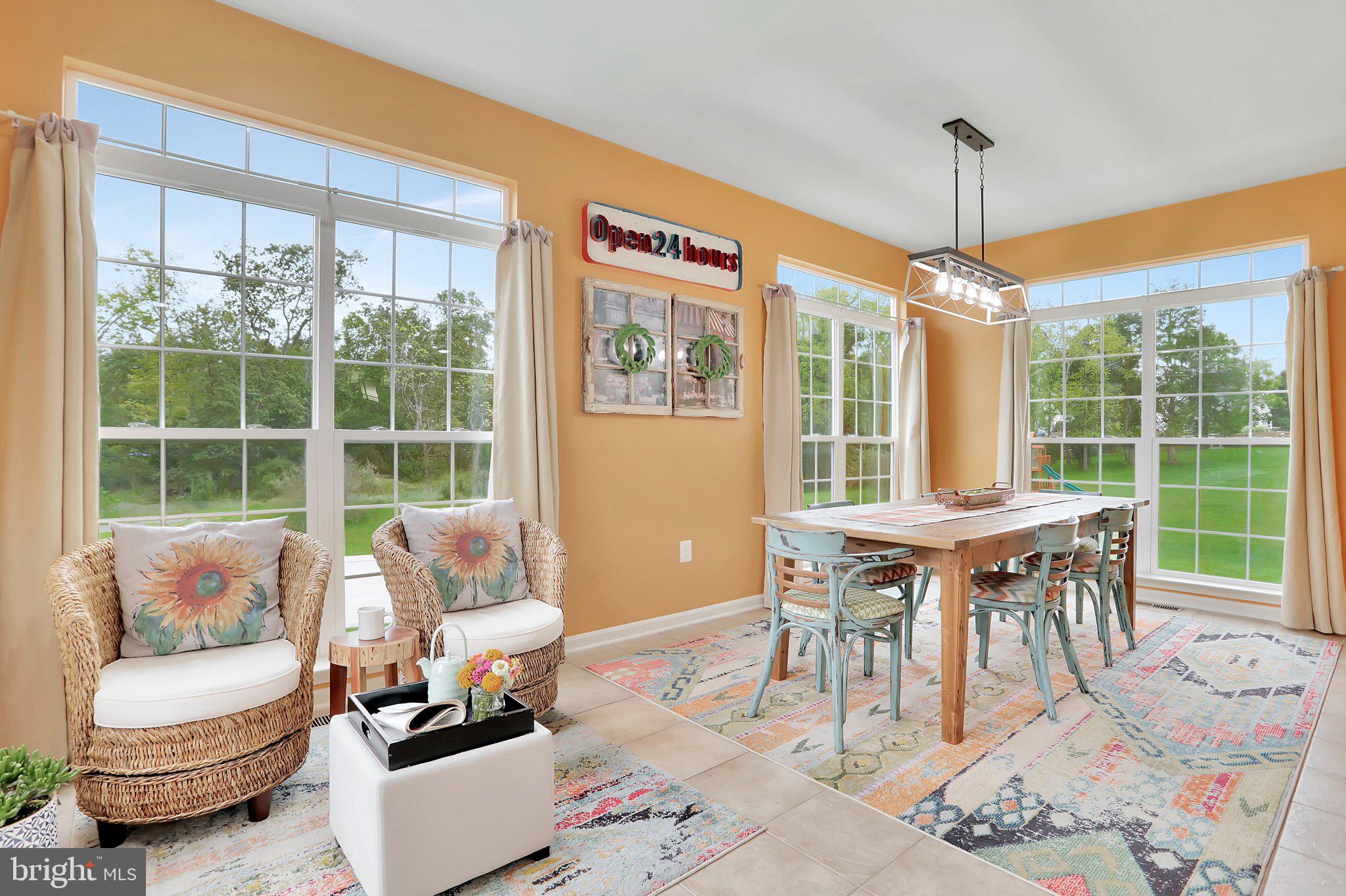 CHAPEL VIEW - Residential